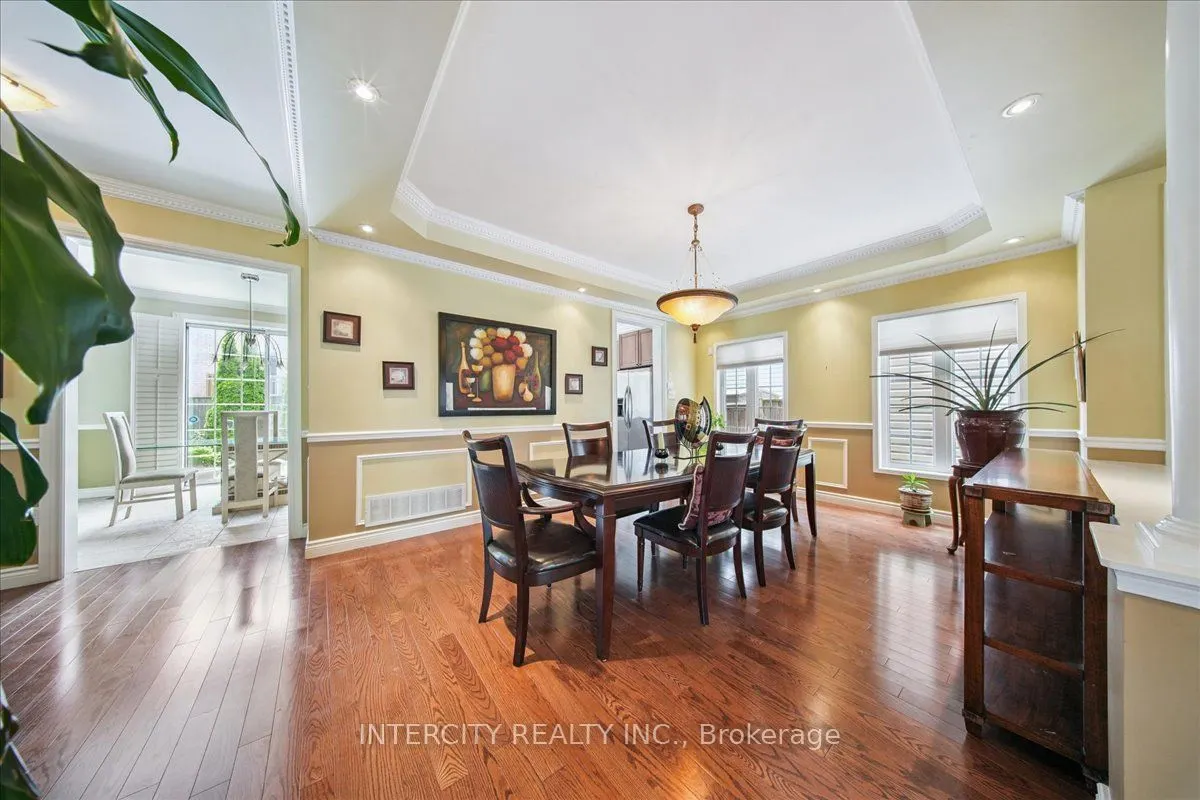 7 Butterworth Drive