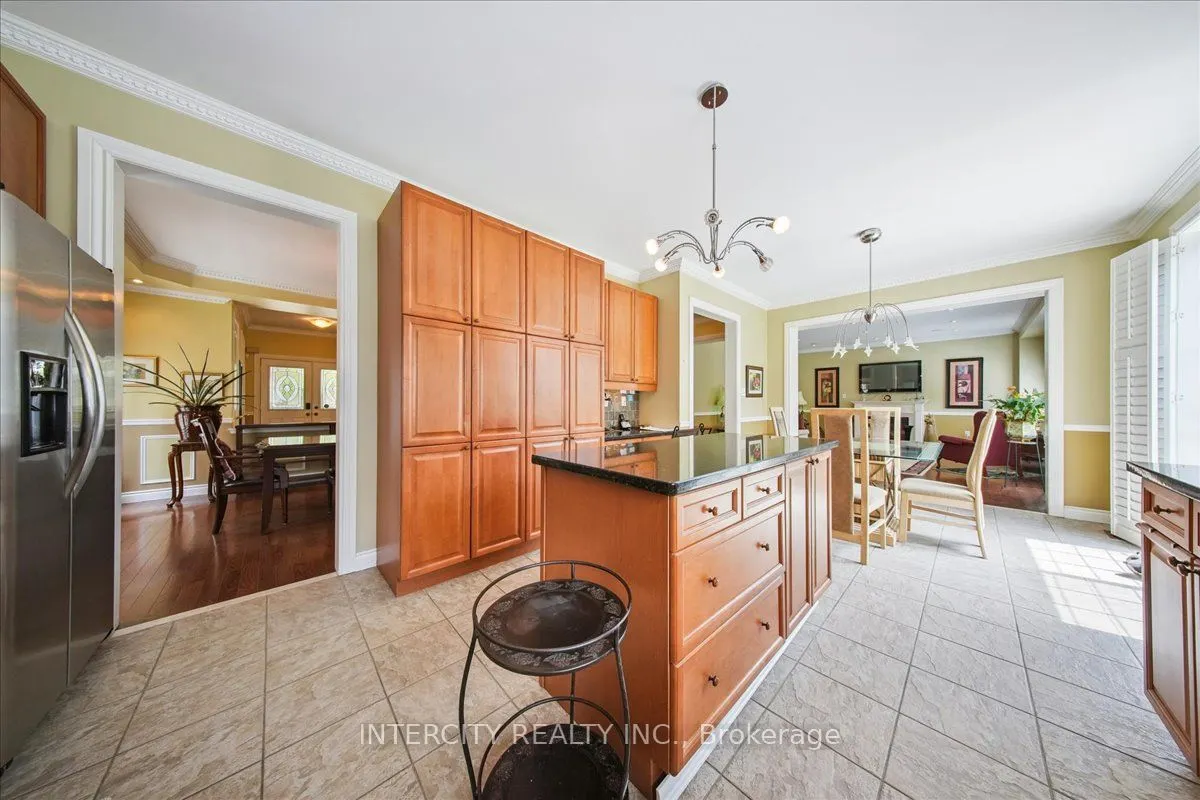 7 Butterworth Drive
