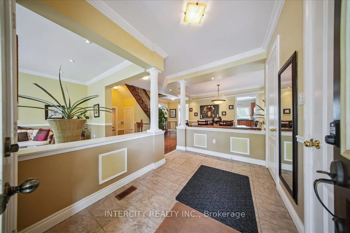 7 Butterworth Drive