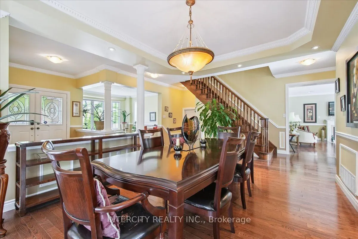 7 Butterworth Drive