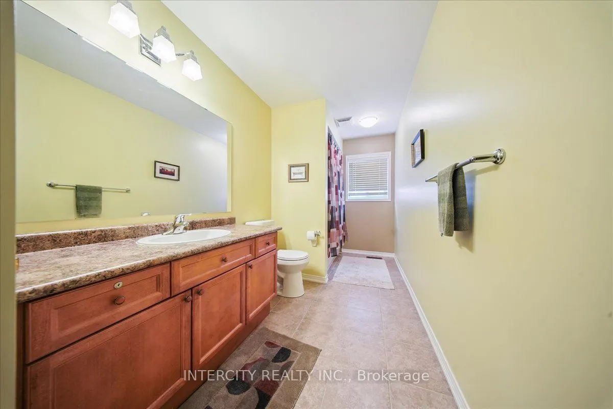 7 Butterworth Drive
