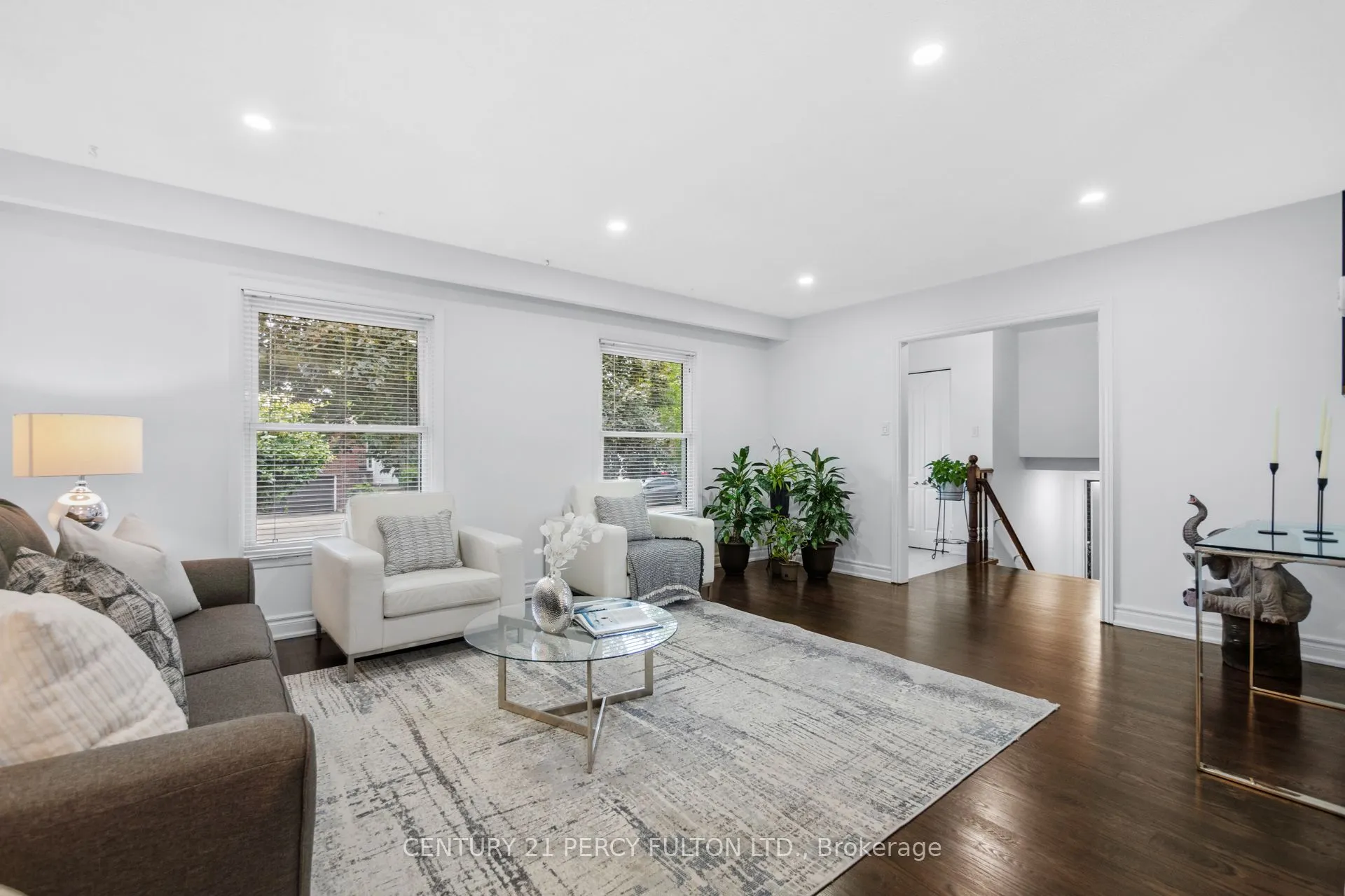 50 Chapais Crescent