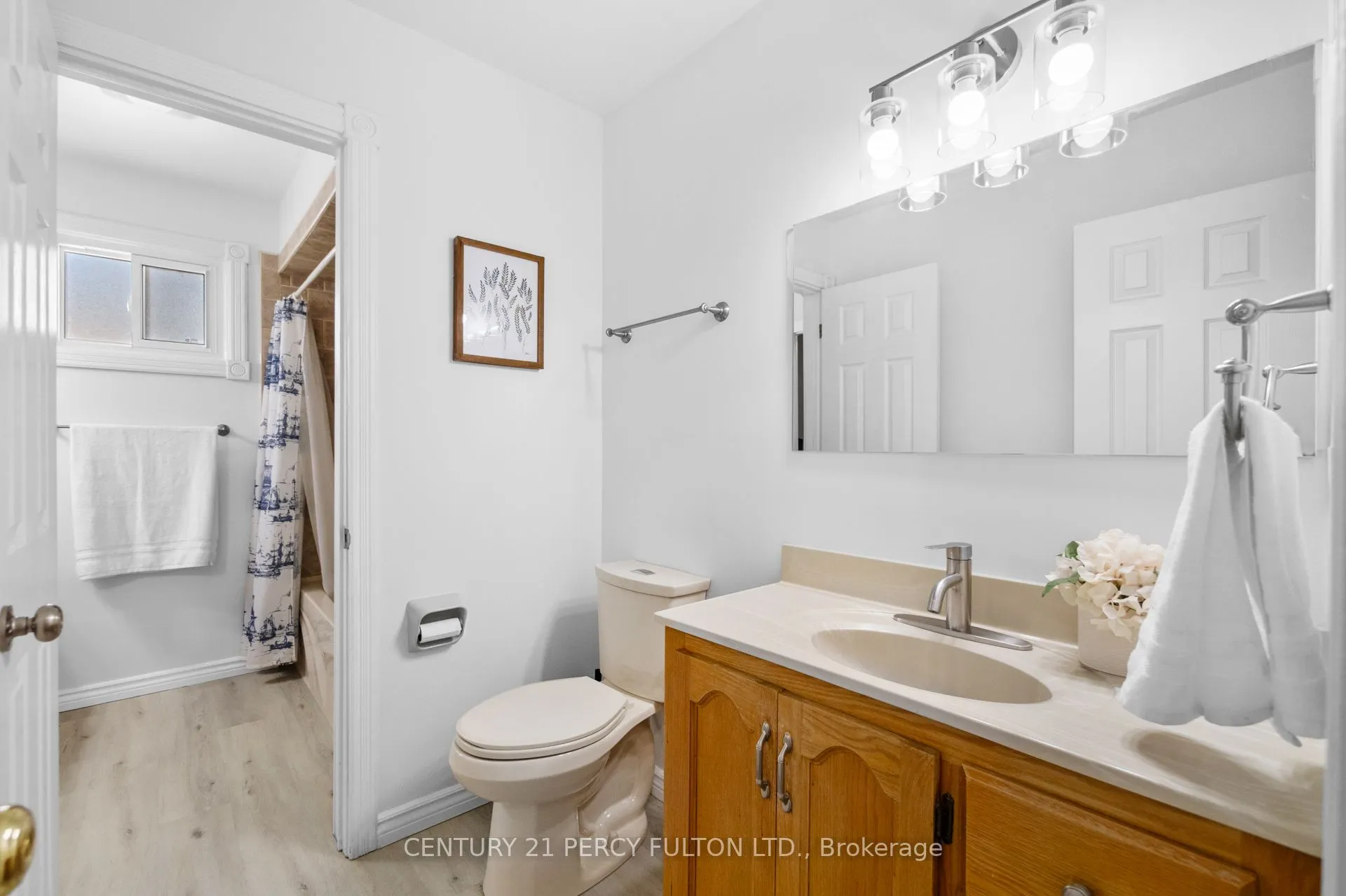 50 Chapais Crescent