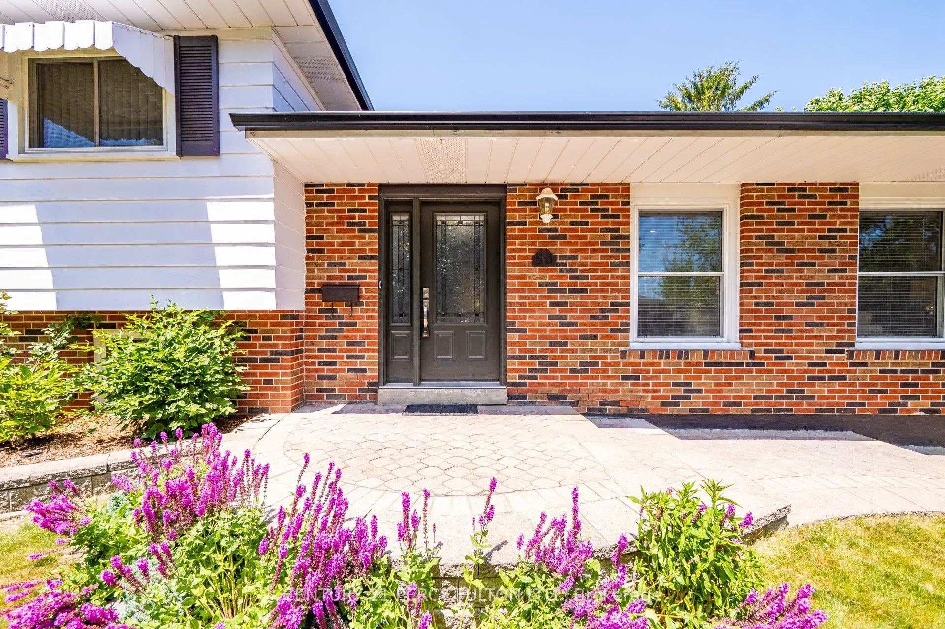 50 Chapais Crescent