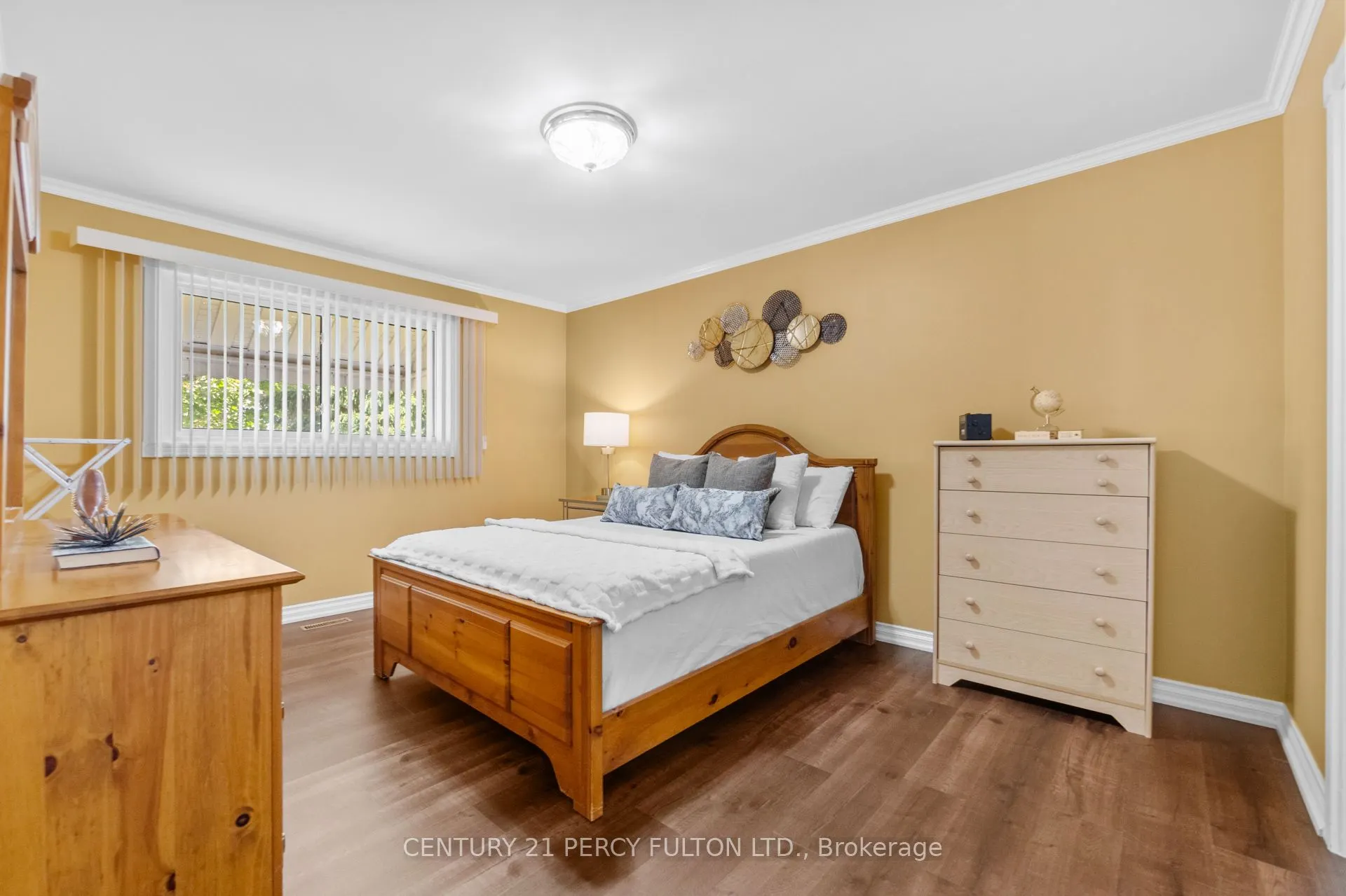 50 Chapais Crescent
