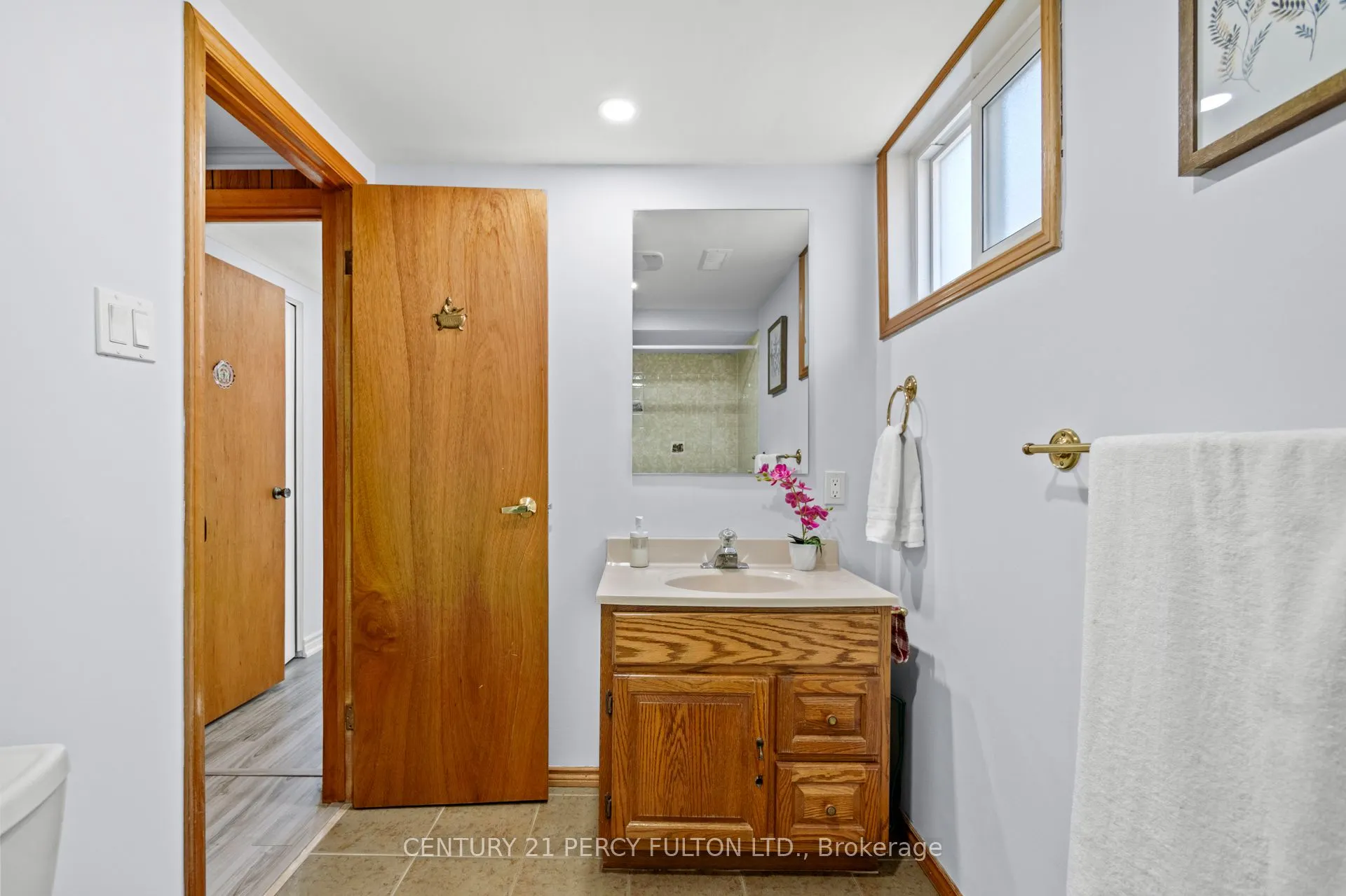 50 Chapais Crescent