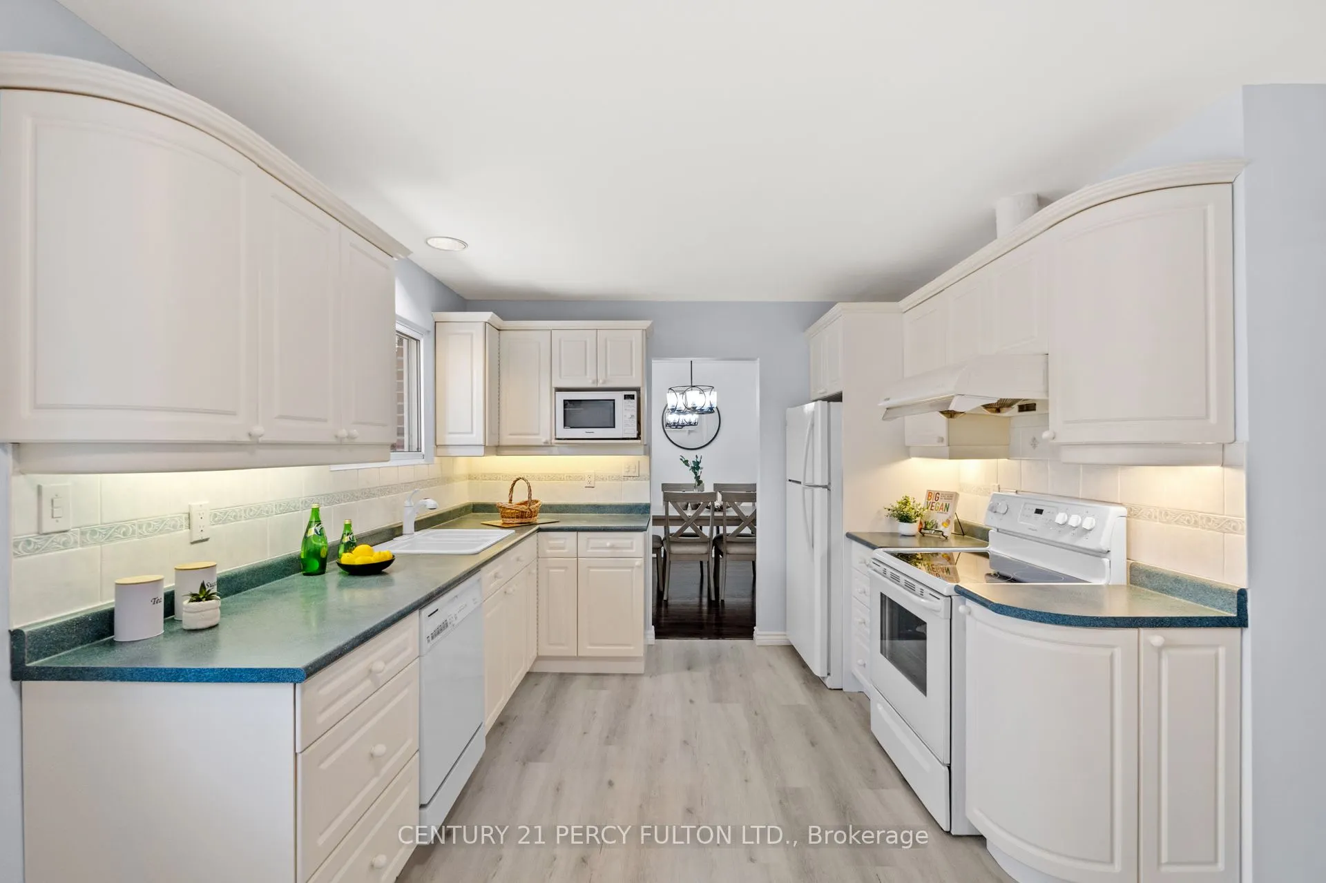 50 Chapais Crescent