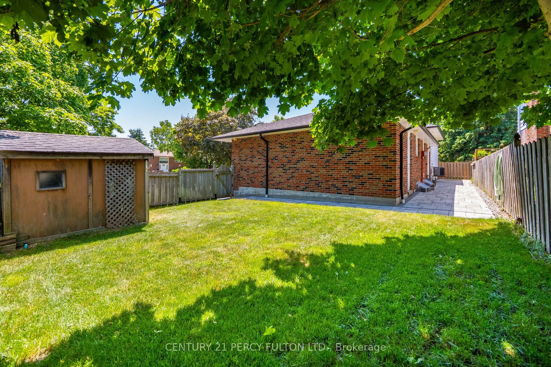 50 Chapais Crescent
