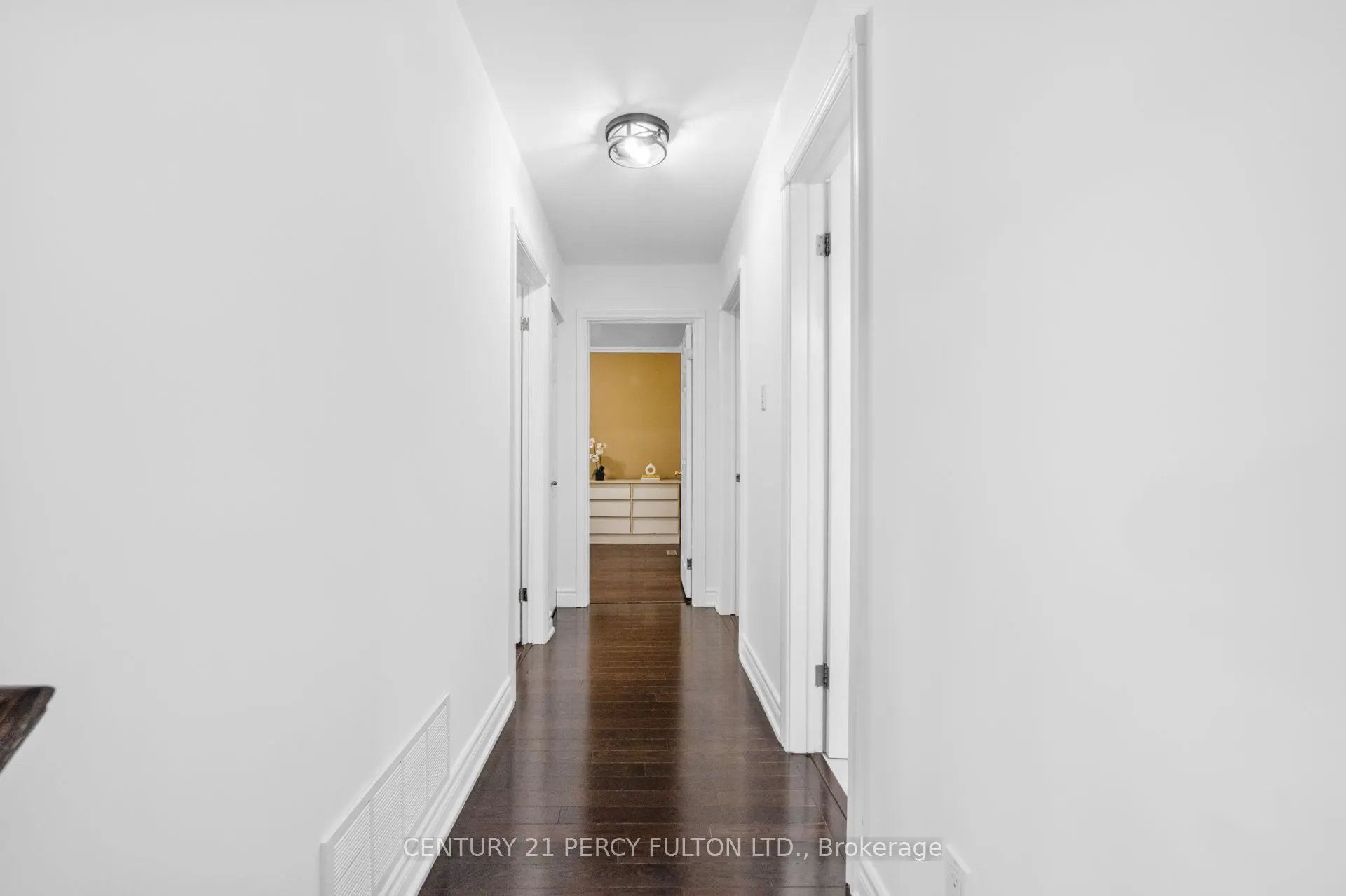 50 Chapais Crescent