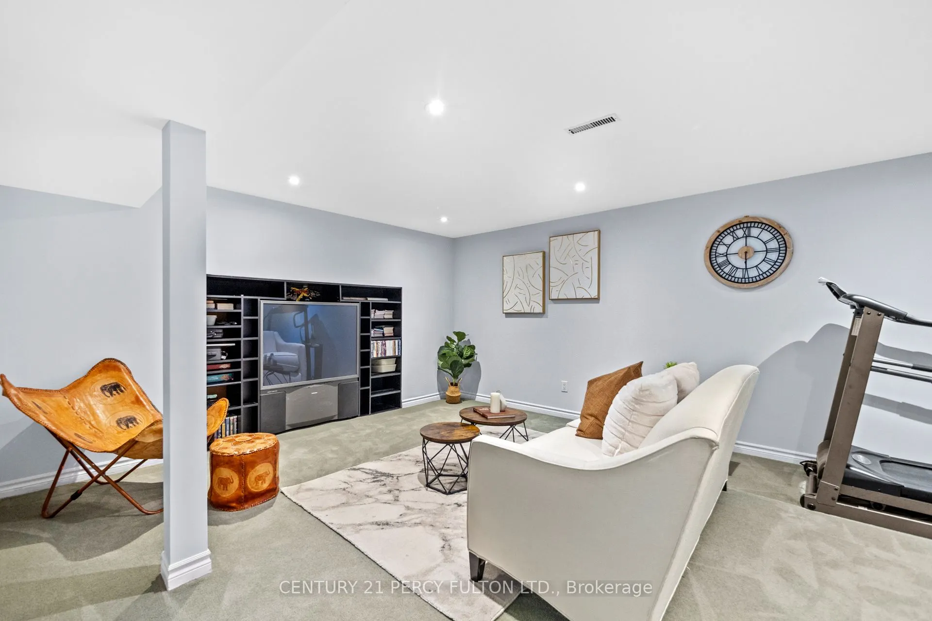 50 Chapais Crescent