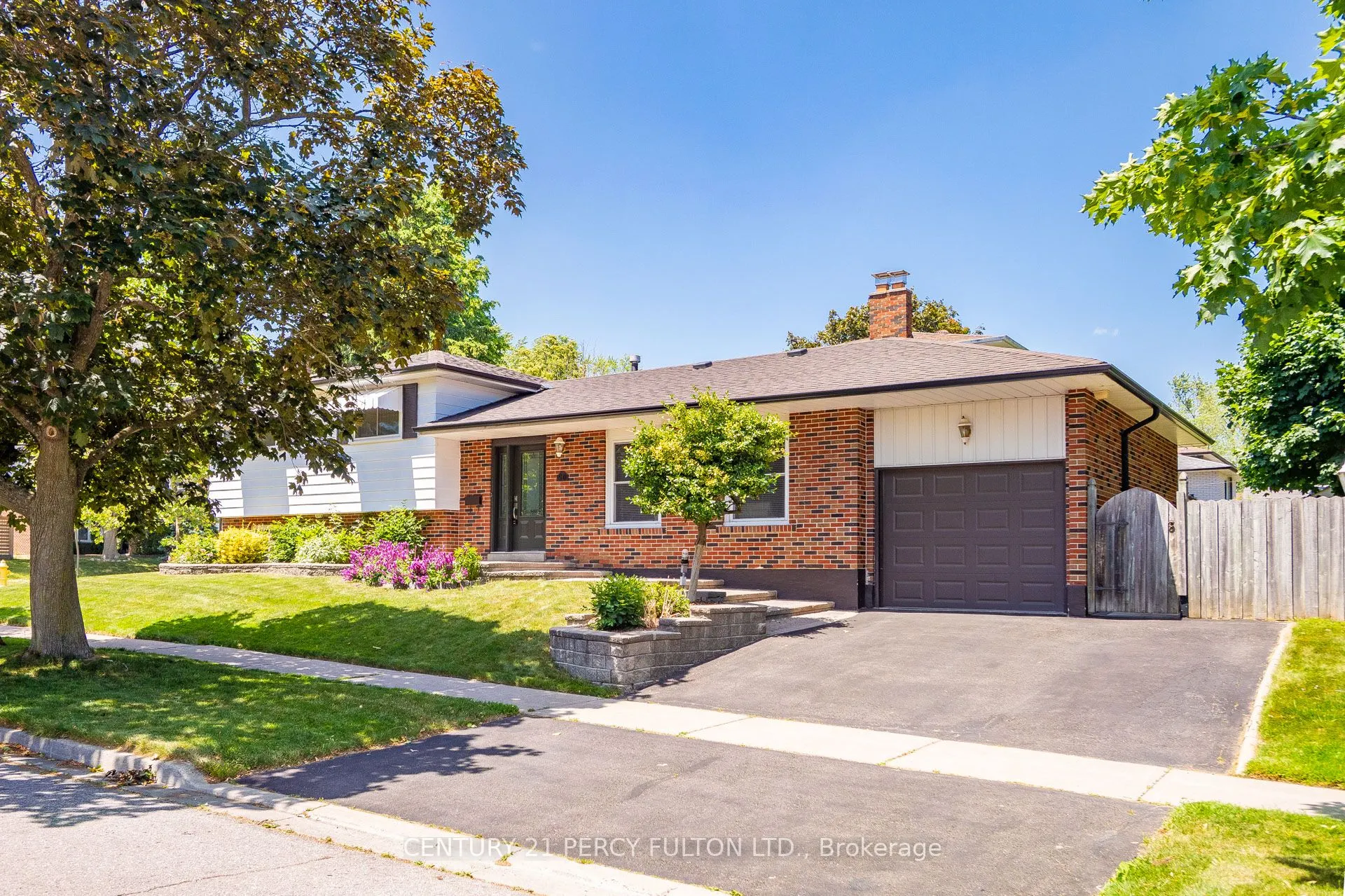 50 Chapais Crescent