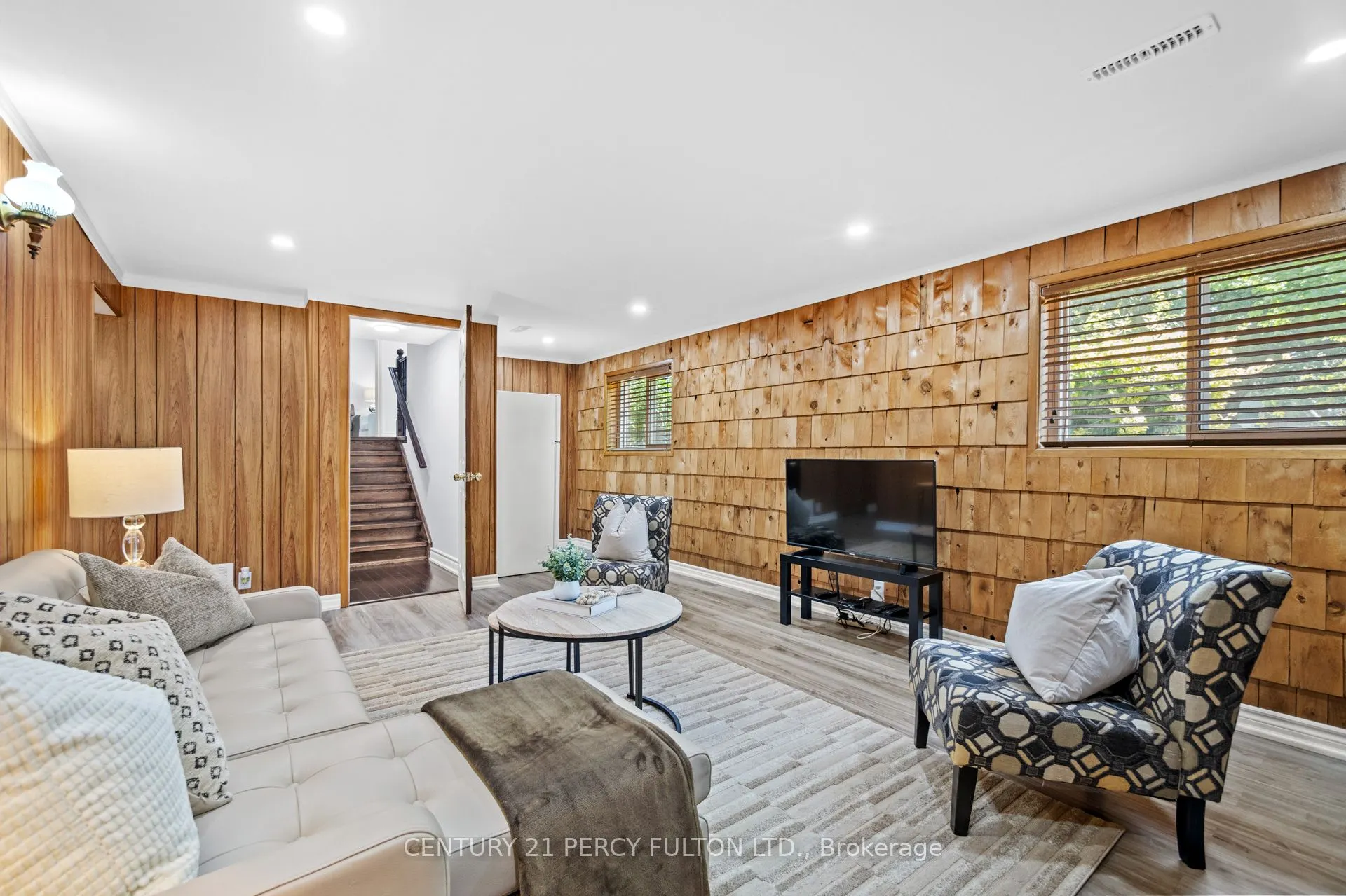 50 Chapais Crescent