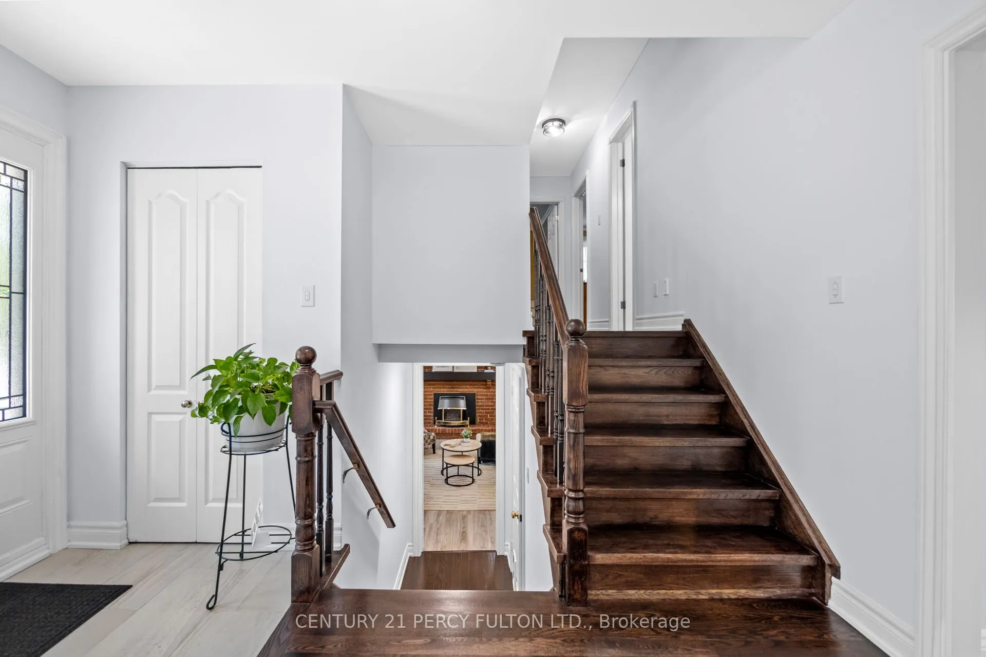 50 Chapais Crescent