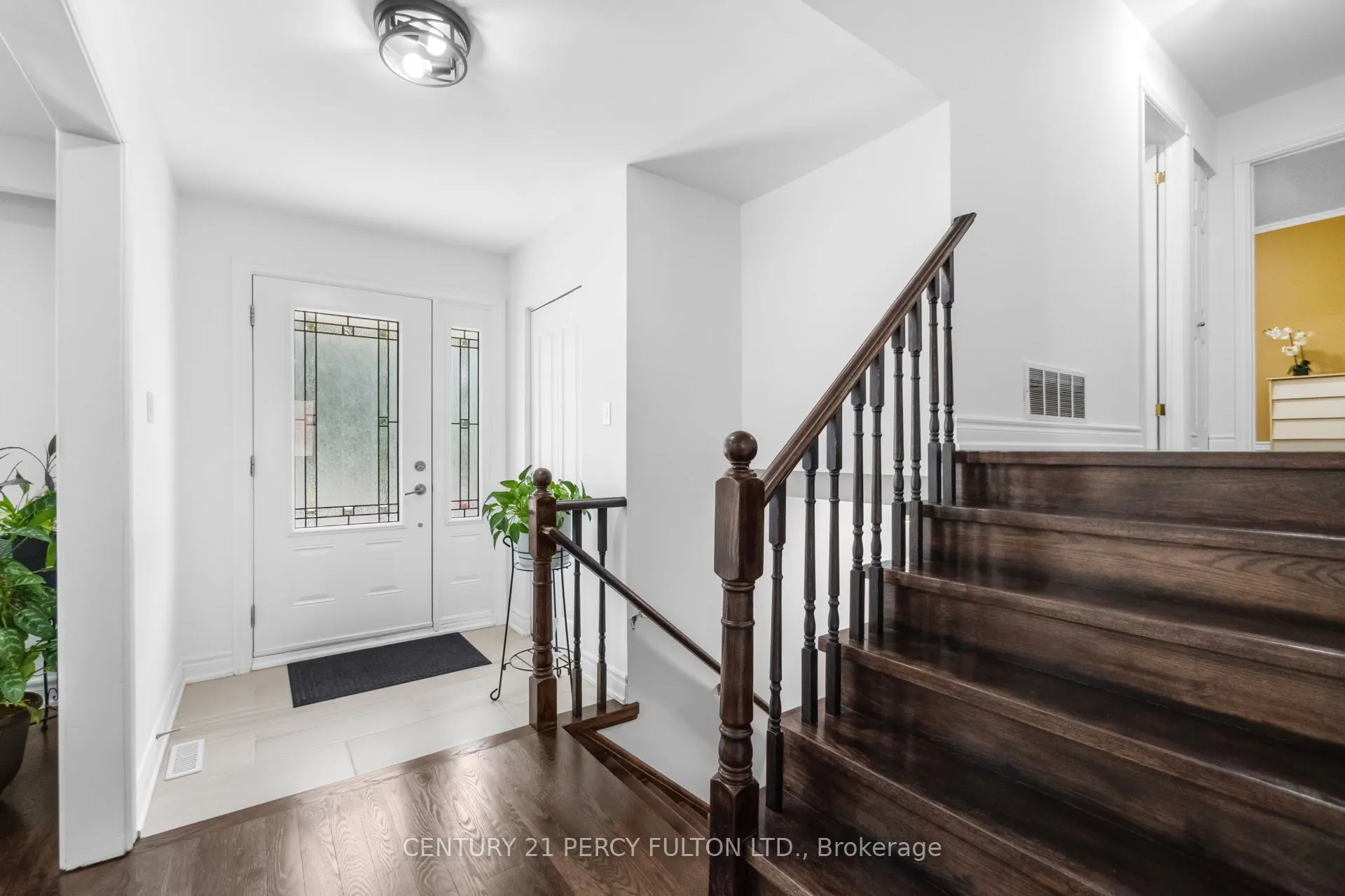 50 Chapais Crescent