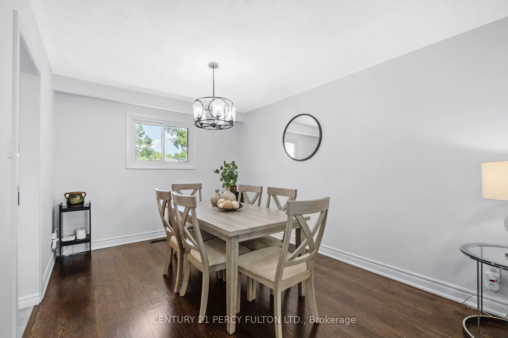 50 Chapais Crescent
