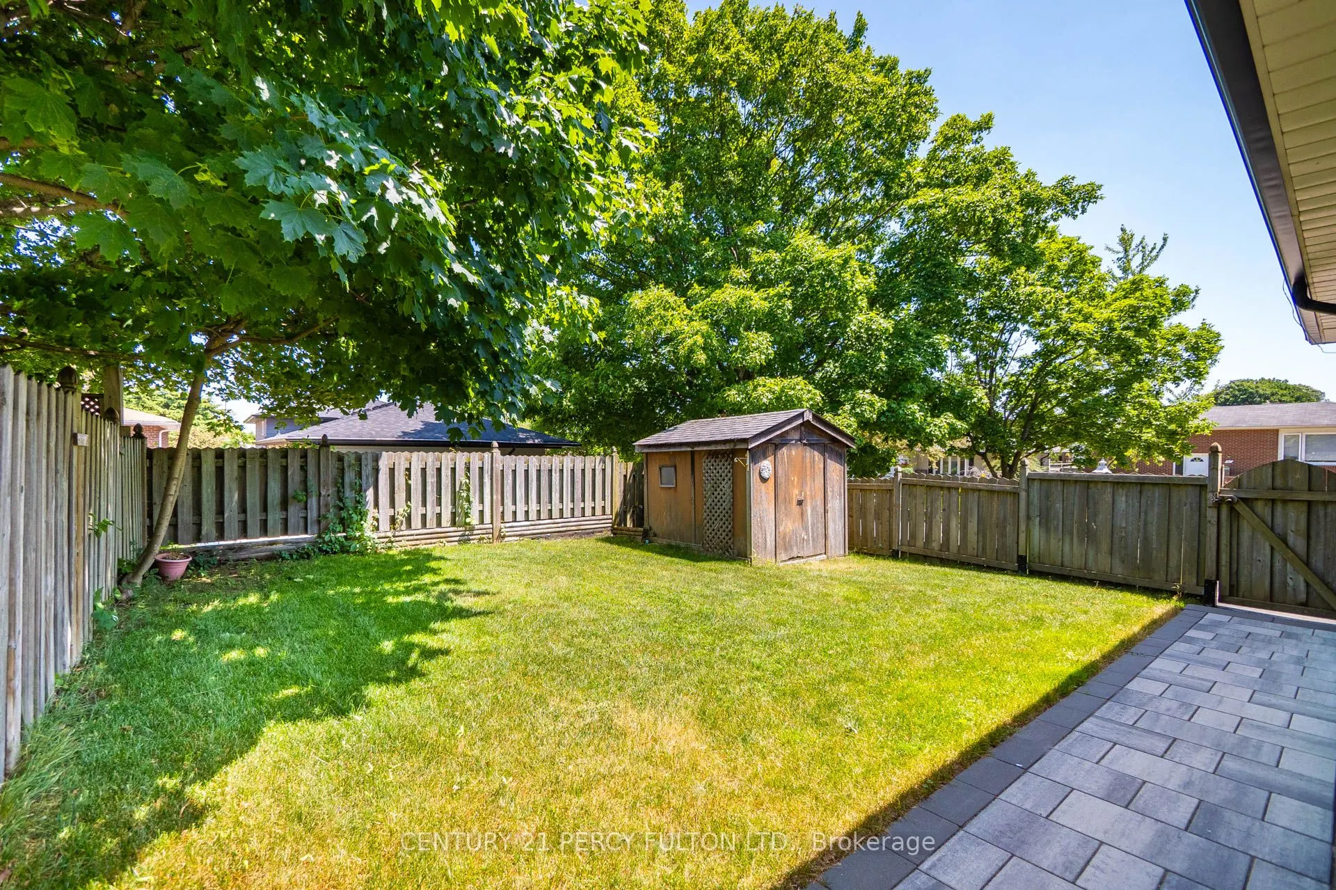 50 Chapais Crescent