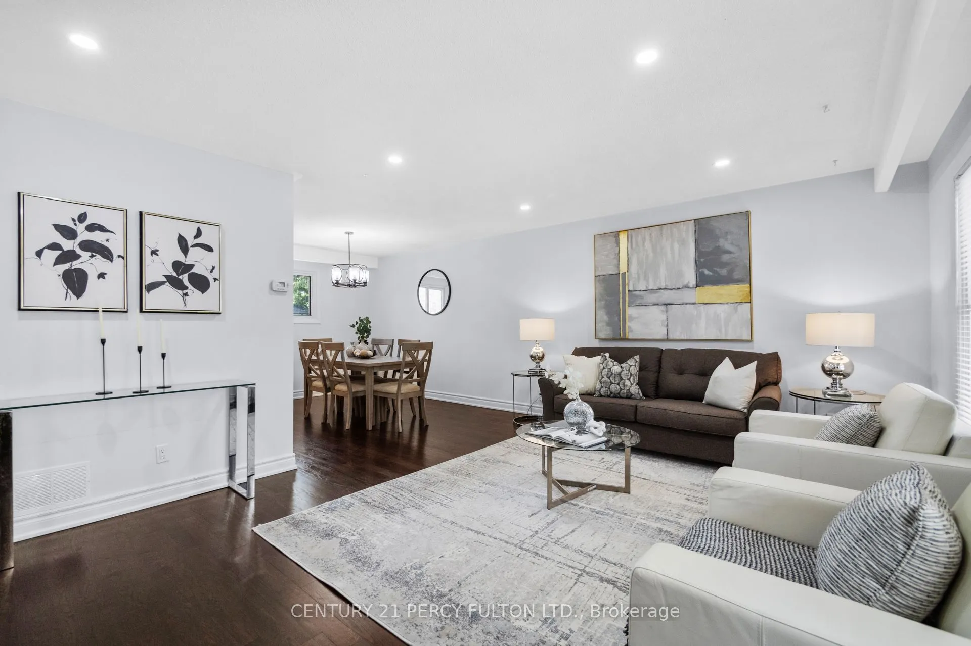 50 Chapais Crescent