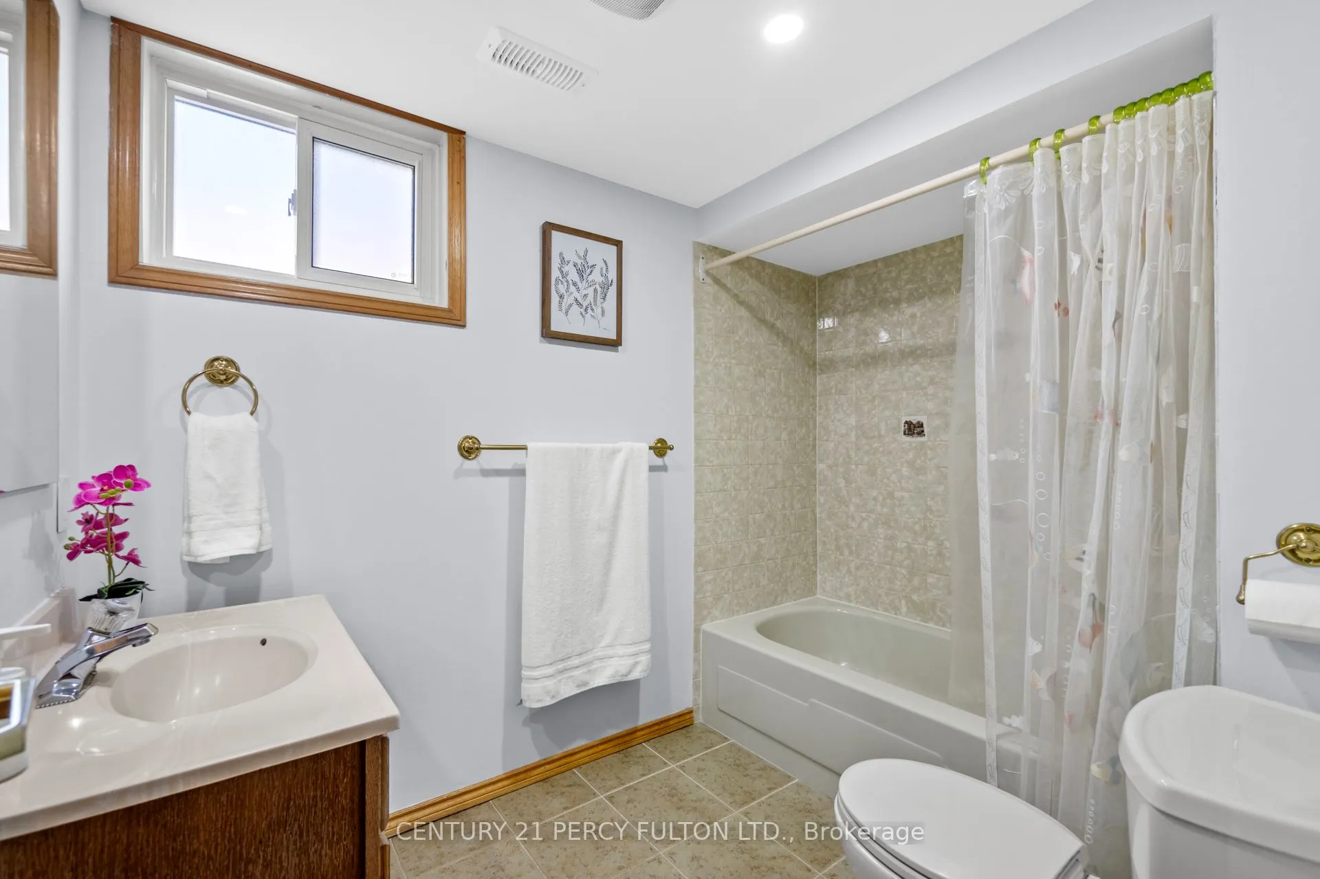 50 Chapais Crescent