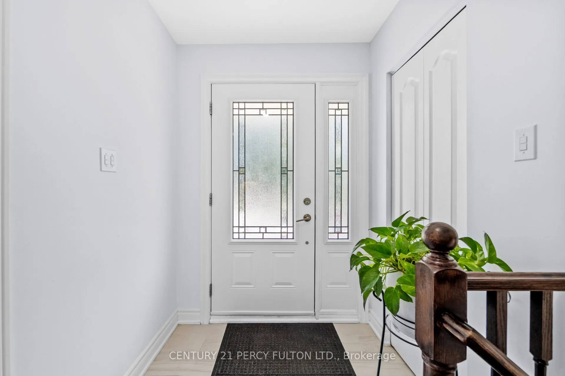 50 Chapais Crescent