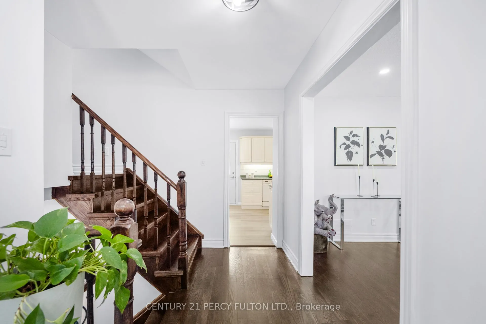 50 Chapais Crescent