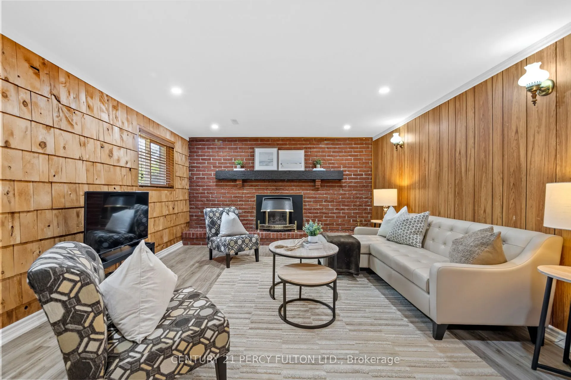 50 Chapais Crescent