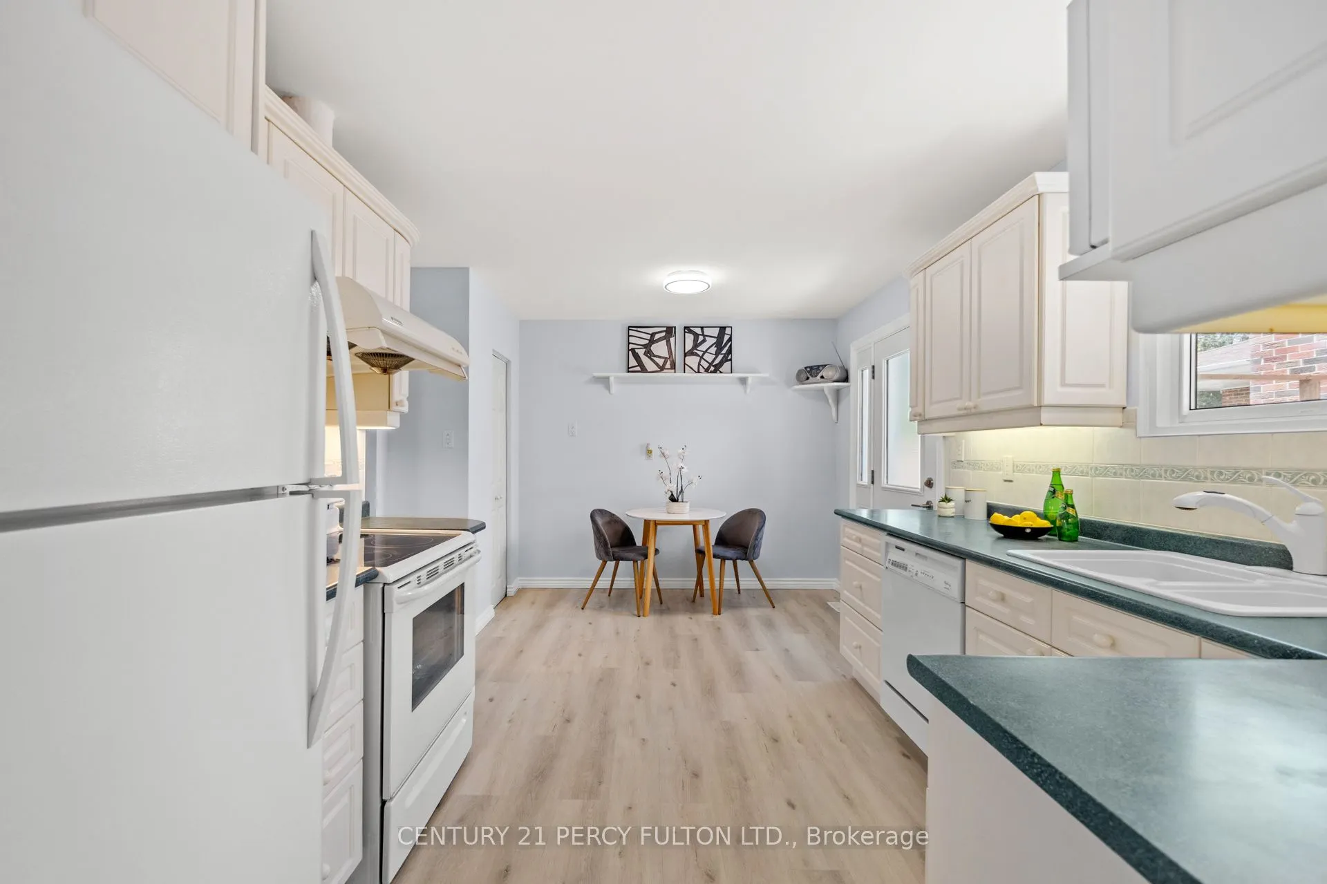 50 Chapais Crescent