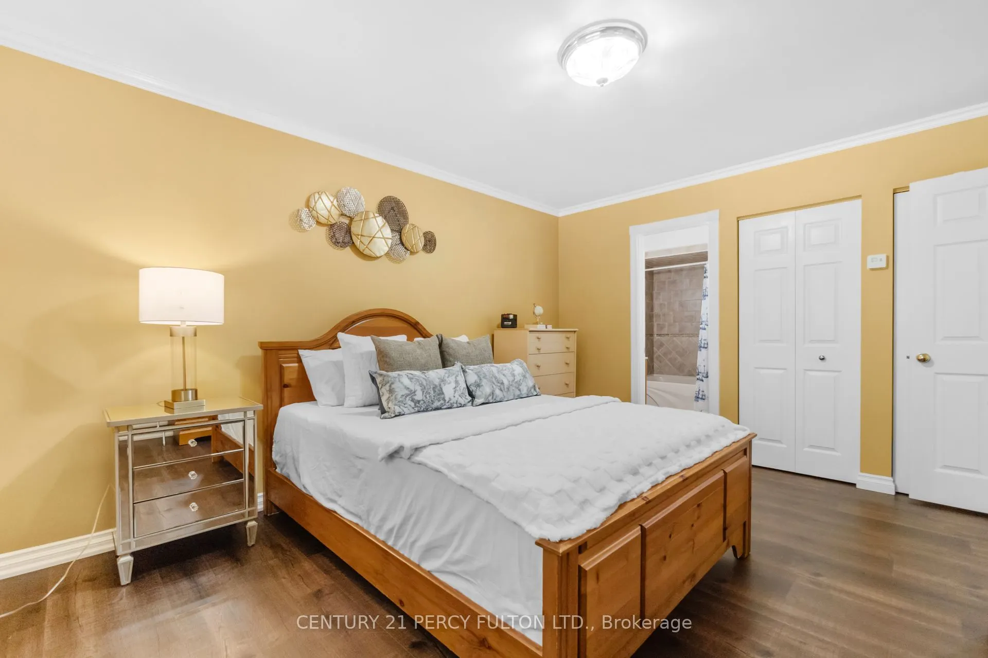 50 Chapais Crescent