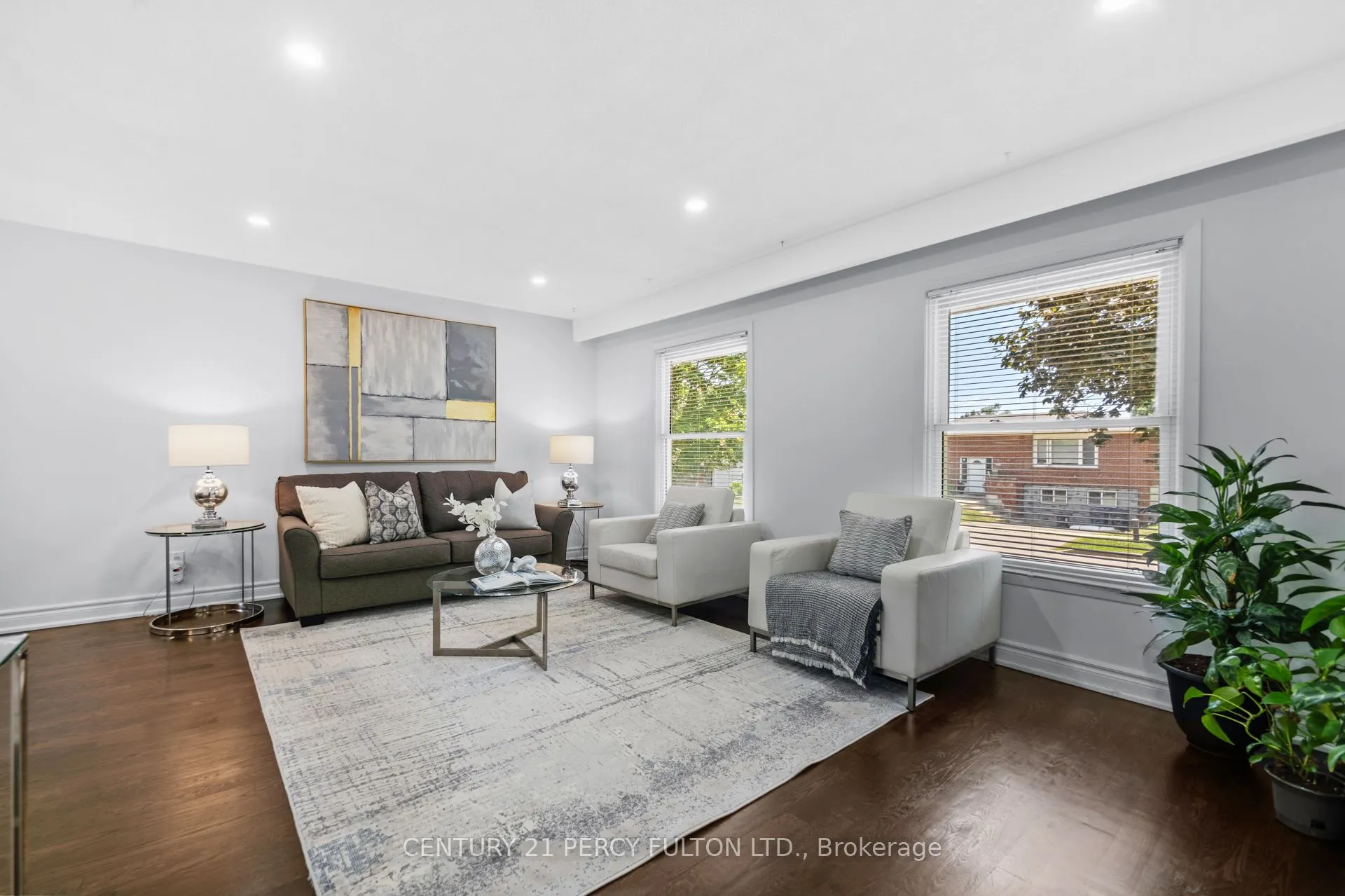 50 Chapais Crescent