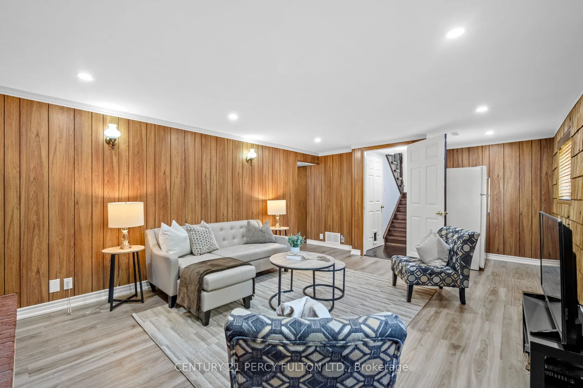 50 Chapais Crescent