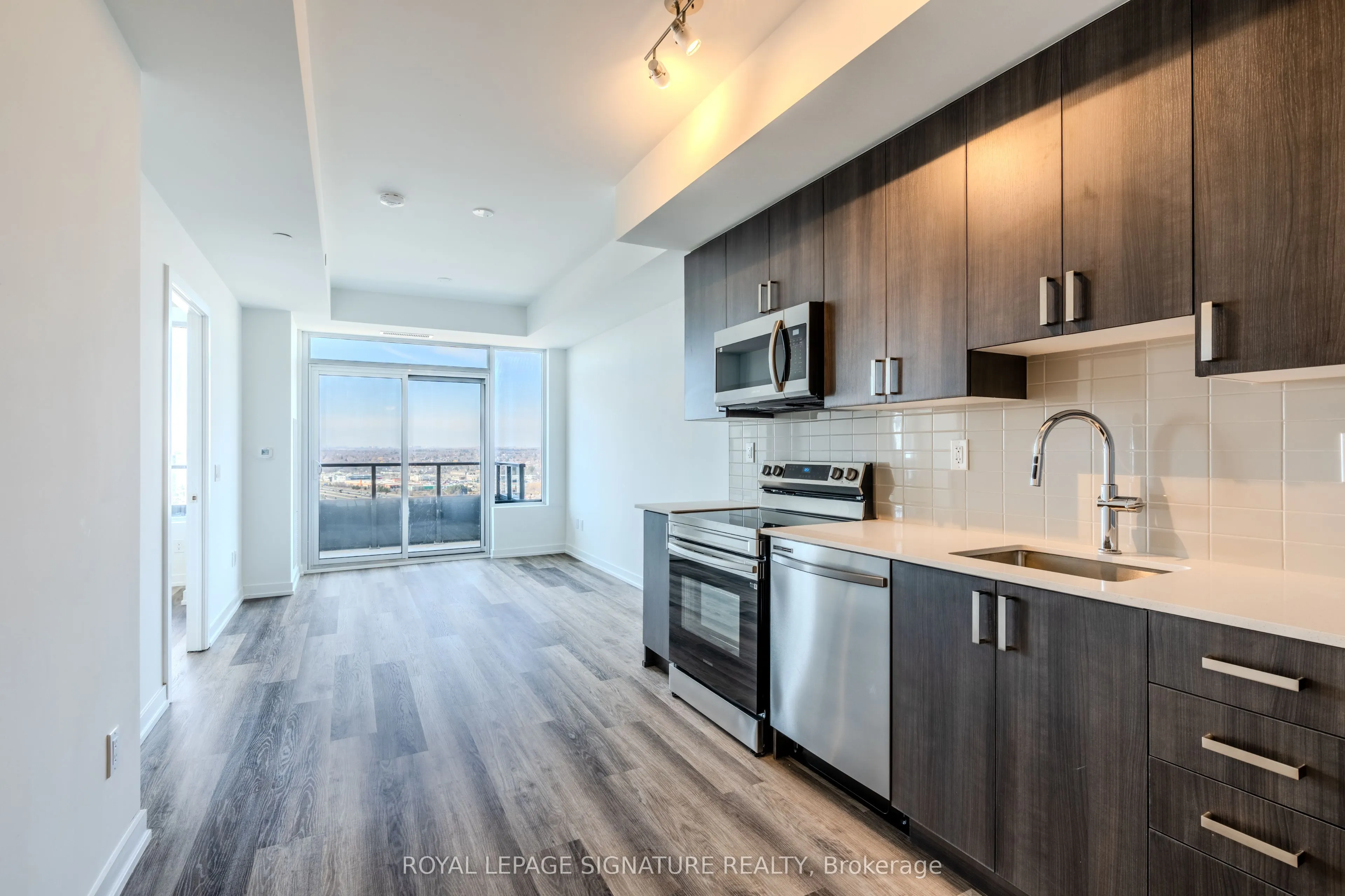 1435 Celebration Drive, #2412