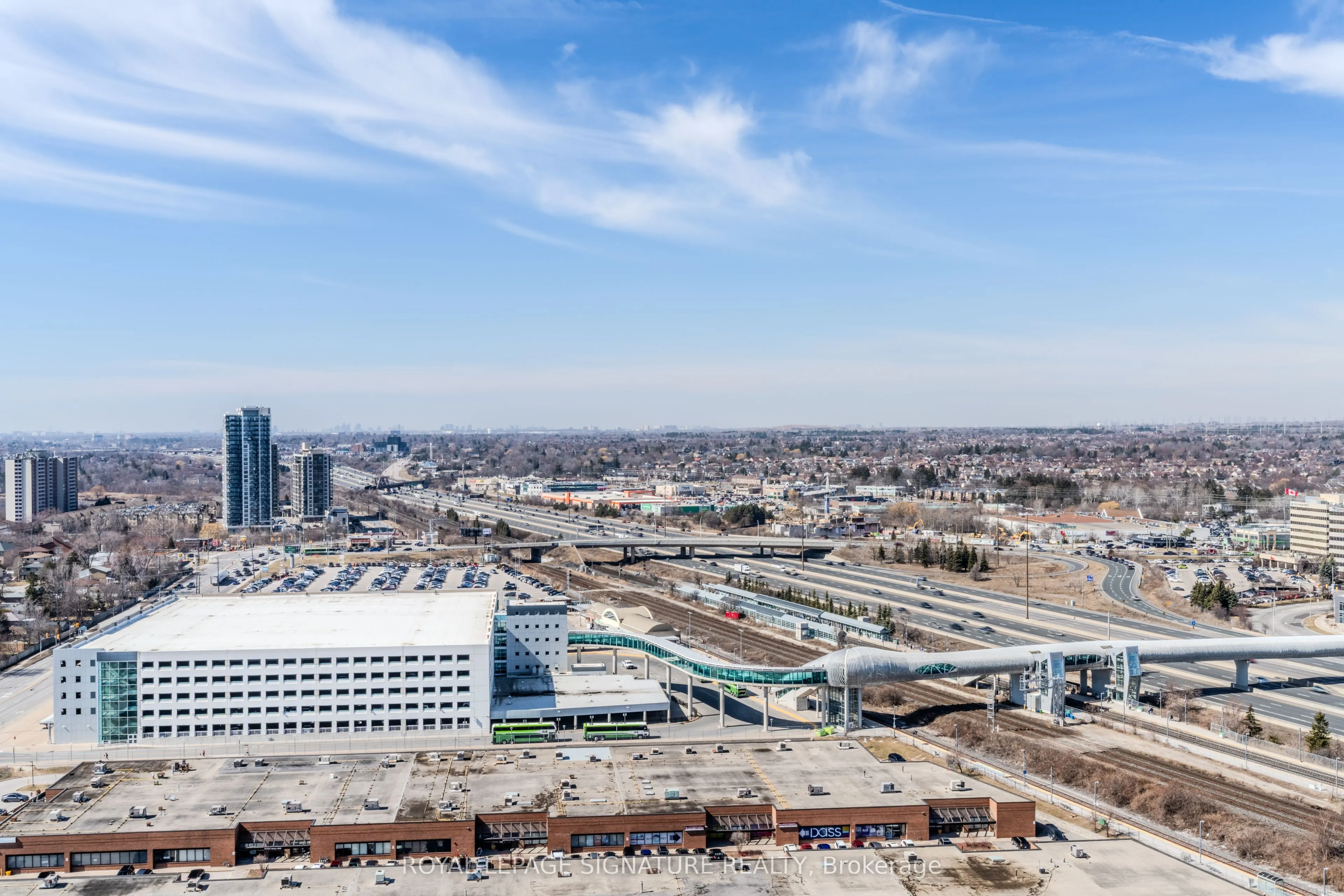 1435 Celebration Drive, #2412