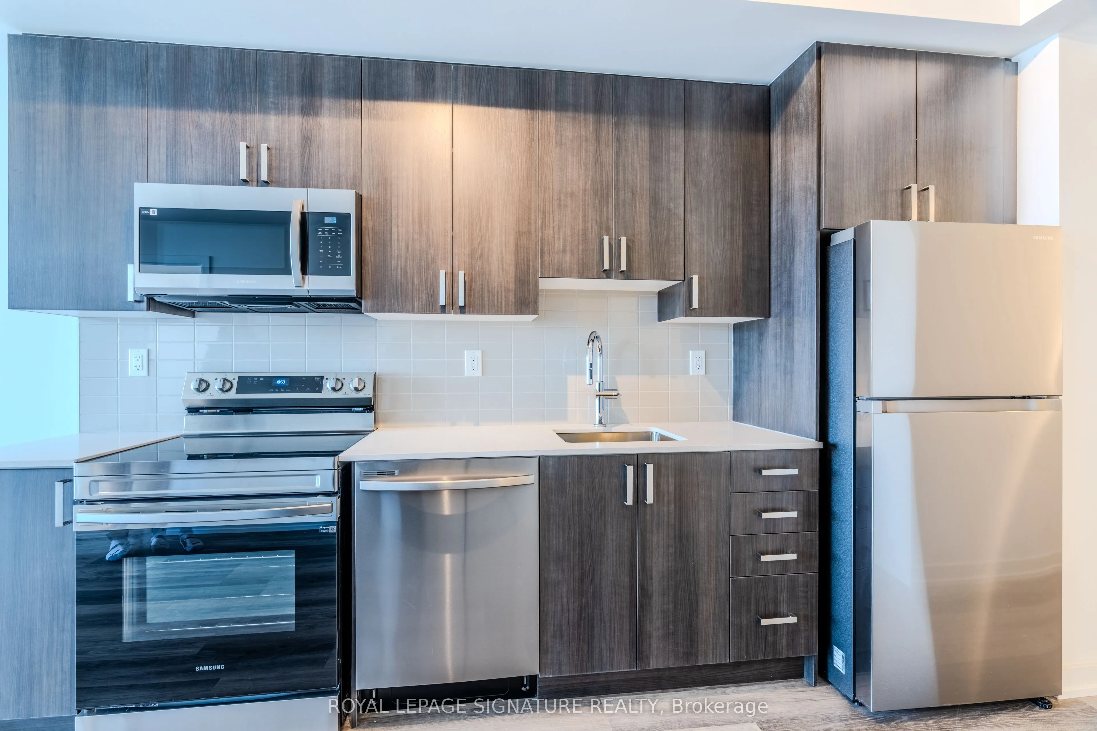 1435 Celebration Drive, #2412