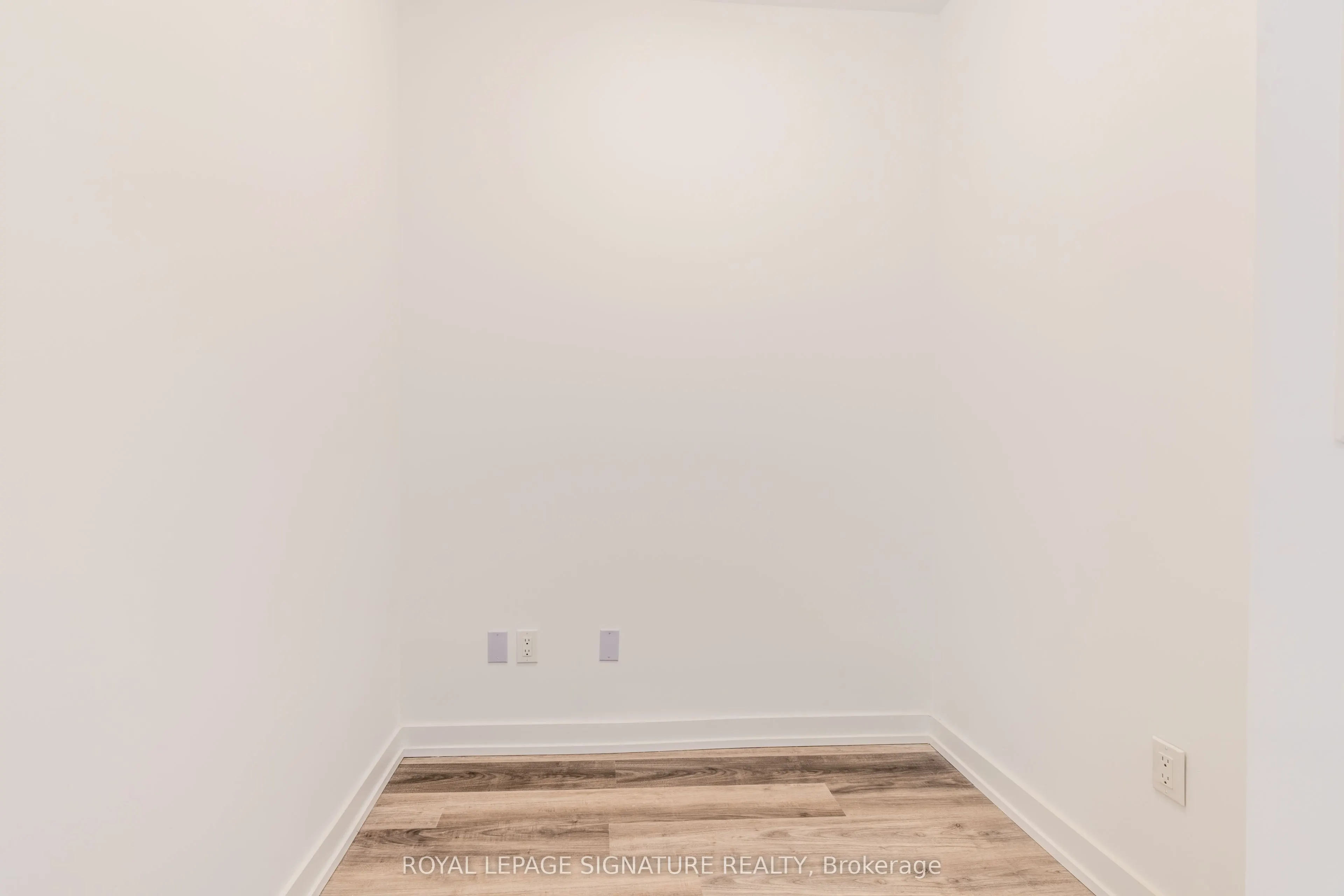 1435 Celebration Drive, #2412