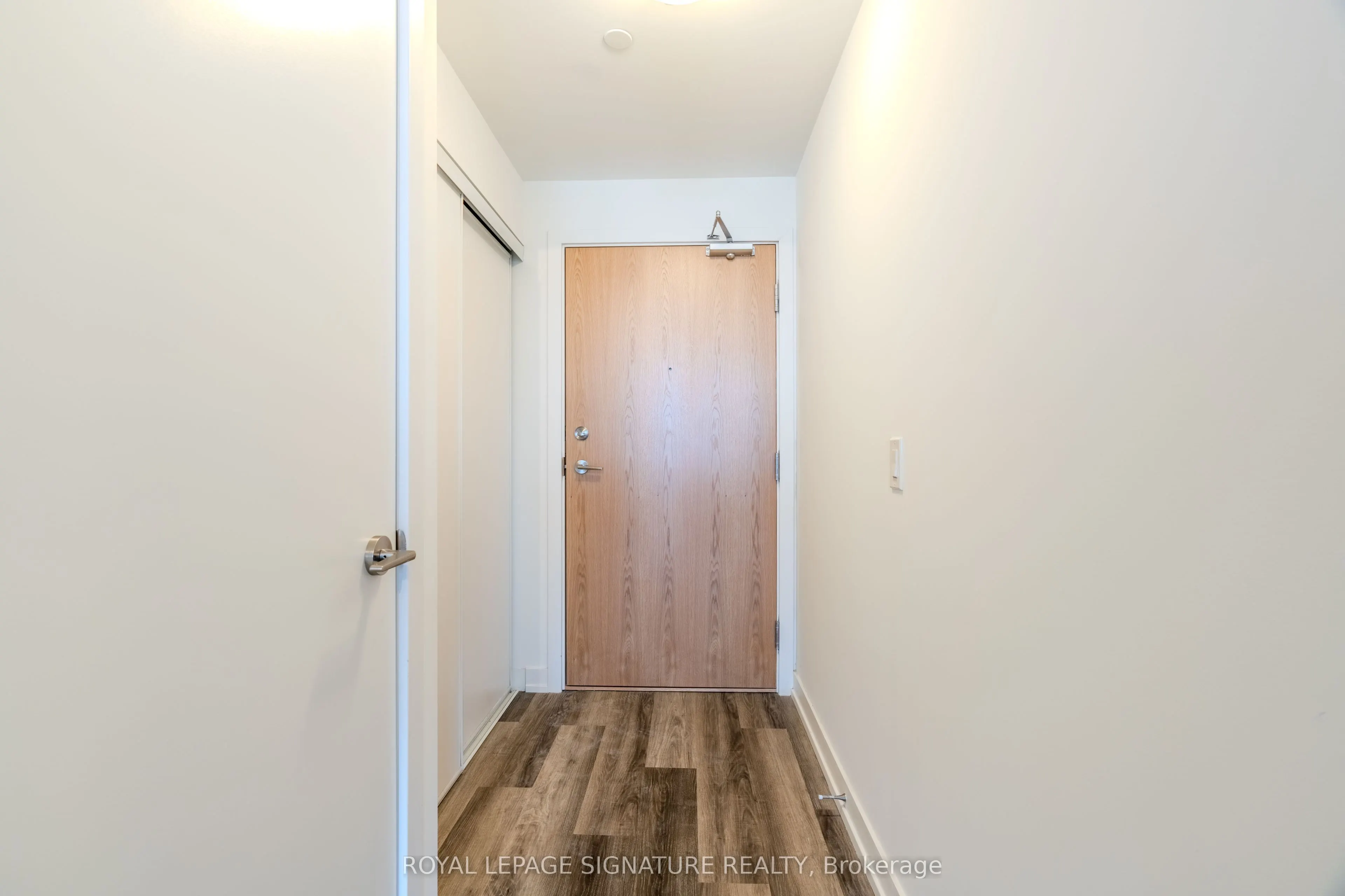 1435 Celebration Drive, #2412