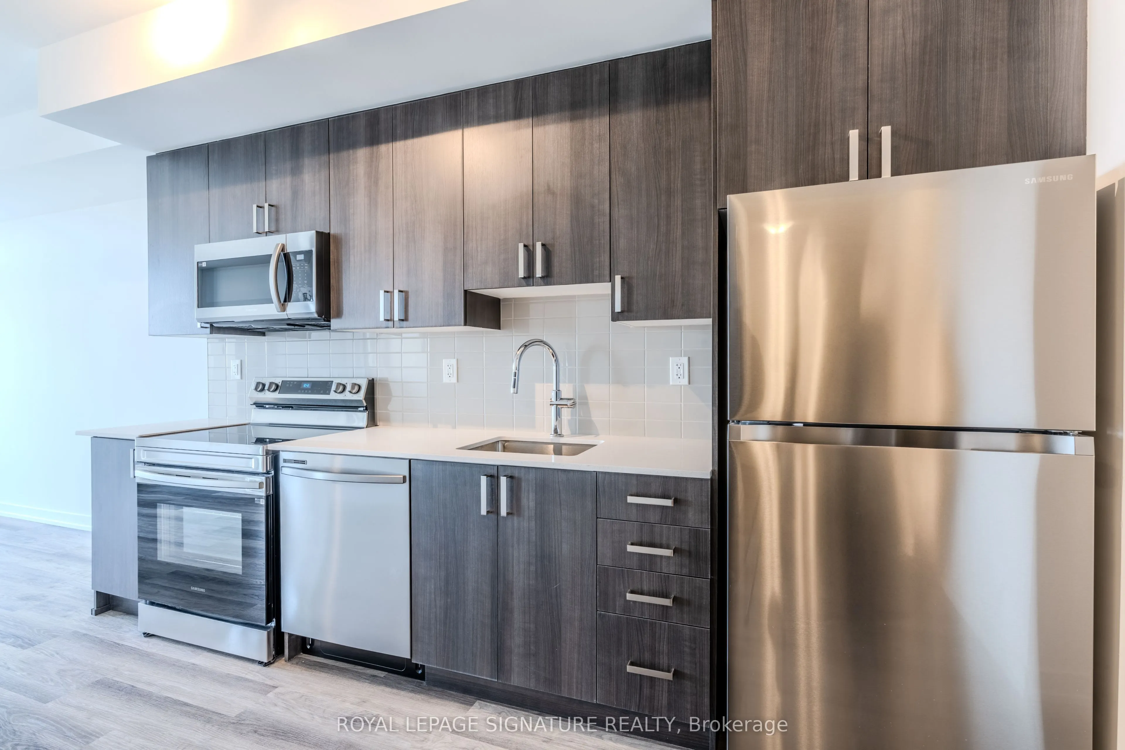 1435 Celebration Drive, #2412