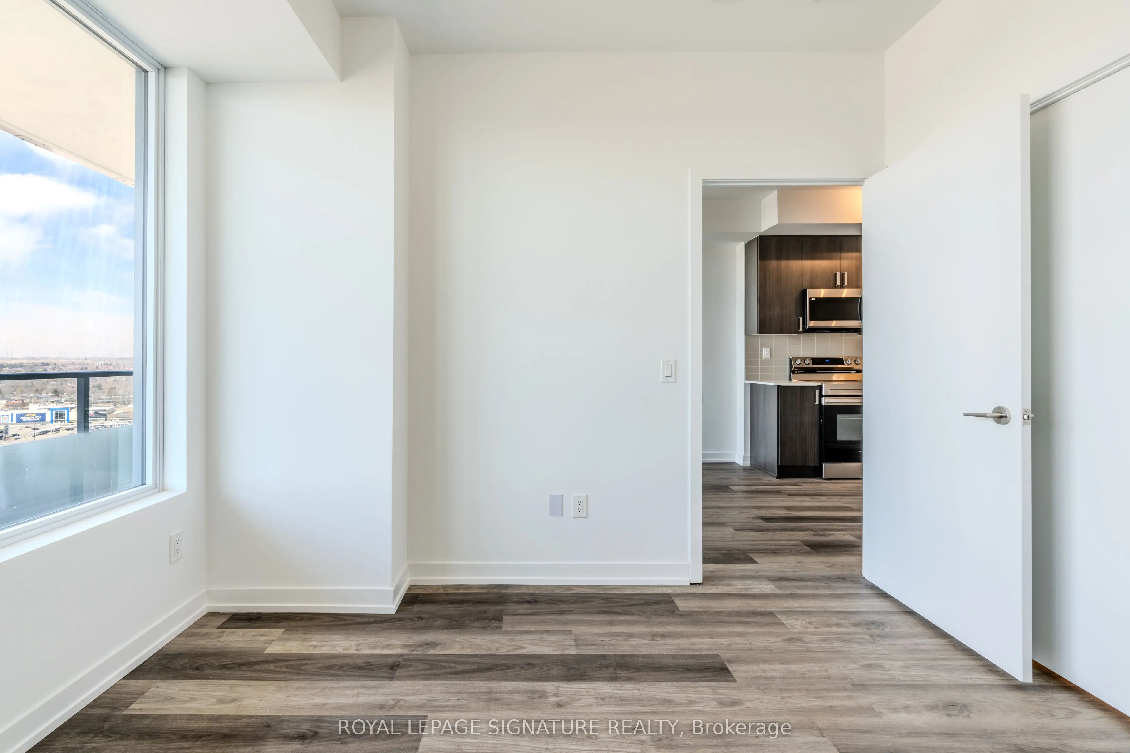 1435 Celebration Drive, #2412