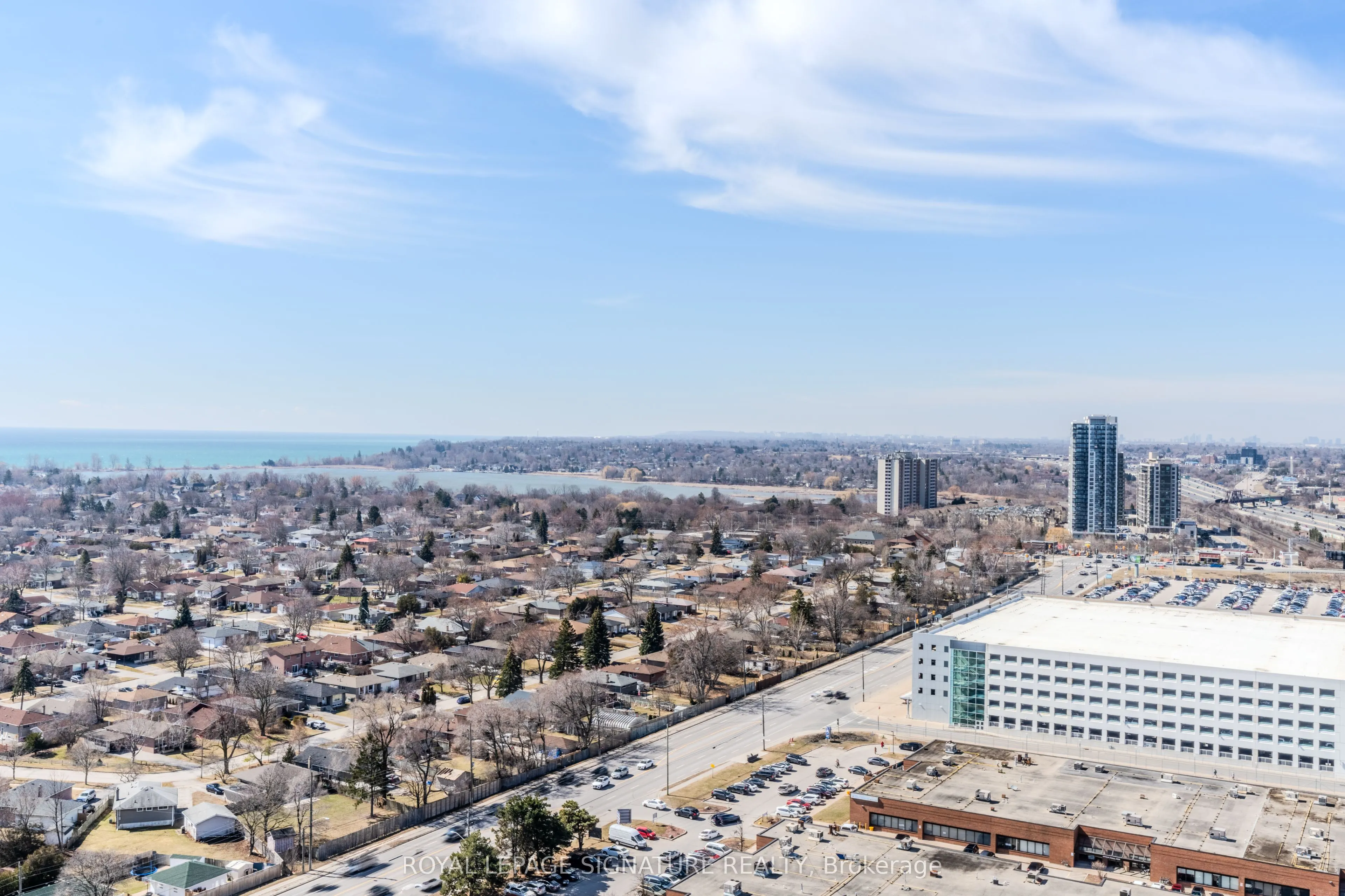 1435 Celebration Drive, #2412