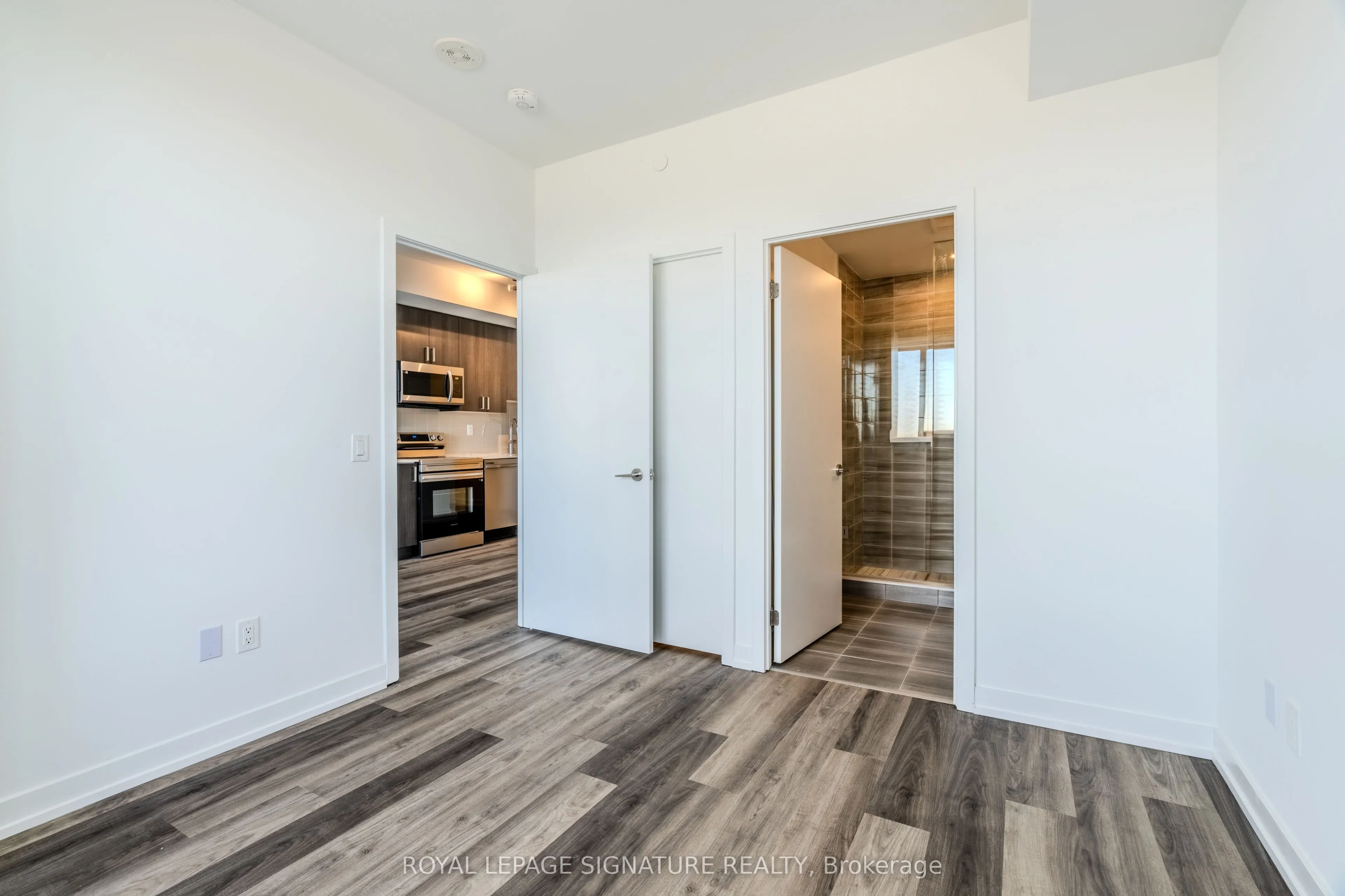 1435 Celebration Drive, #2412