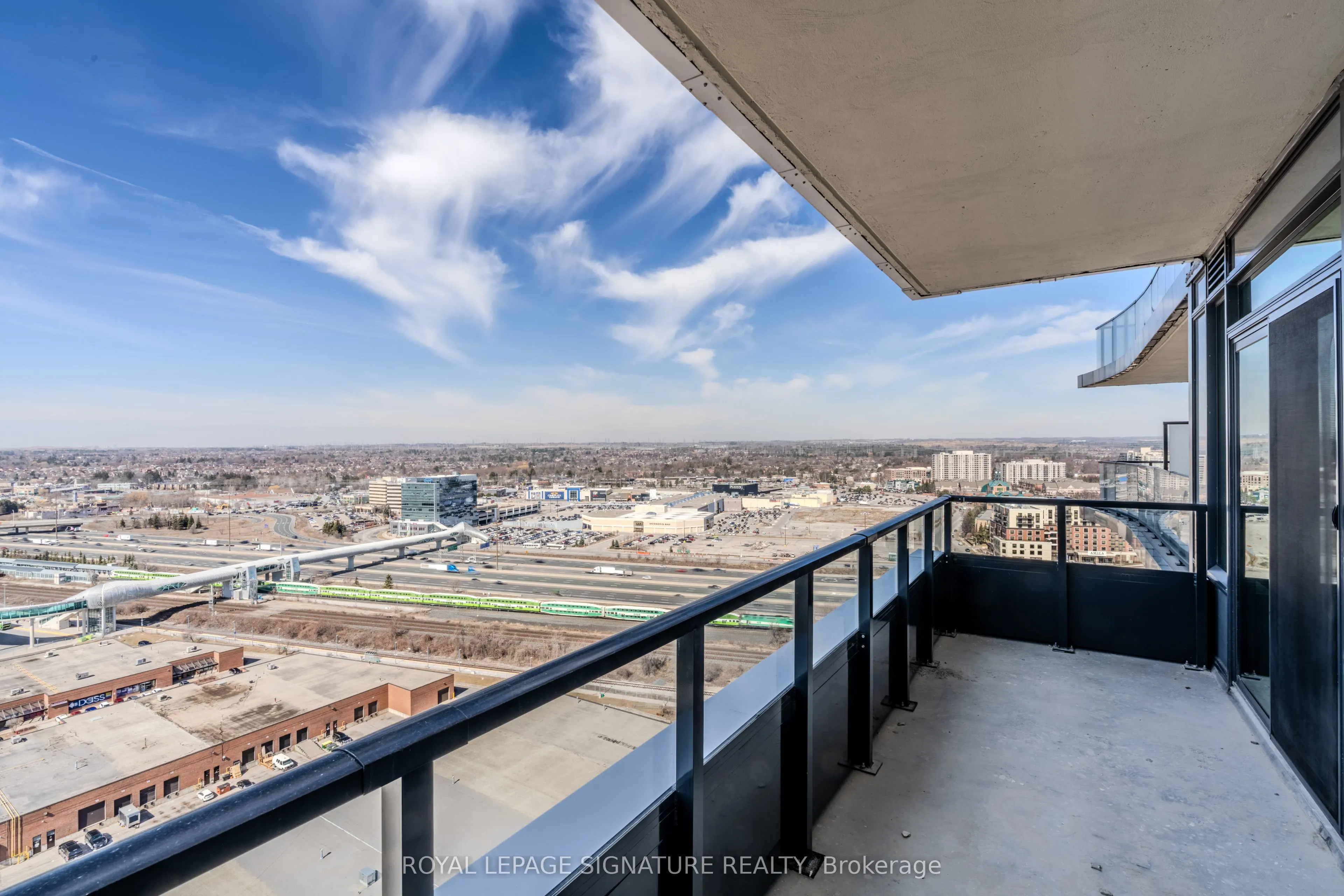 1435 Celebration Drive, #2412