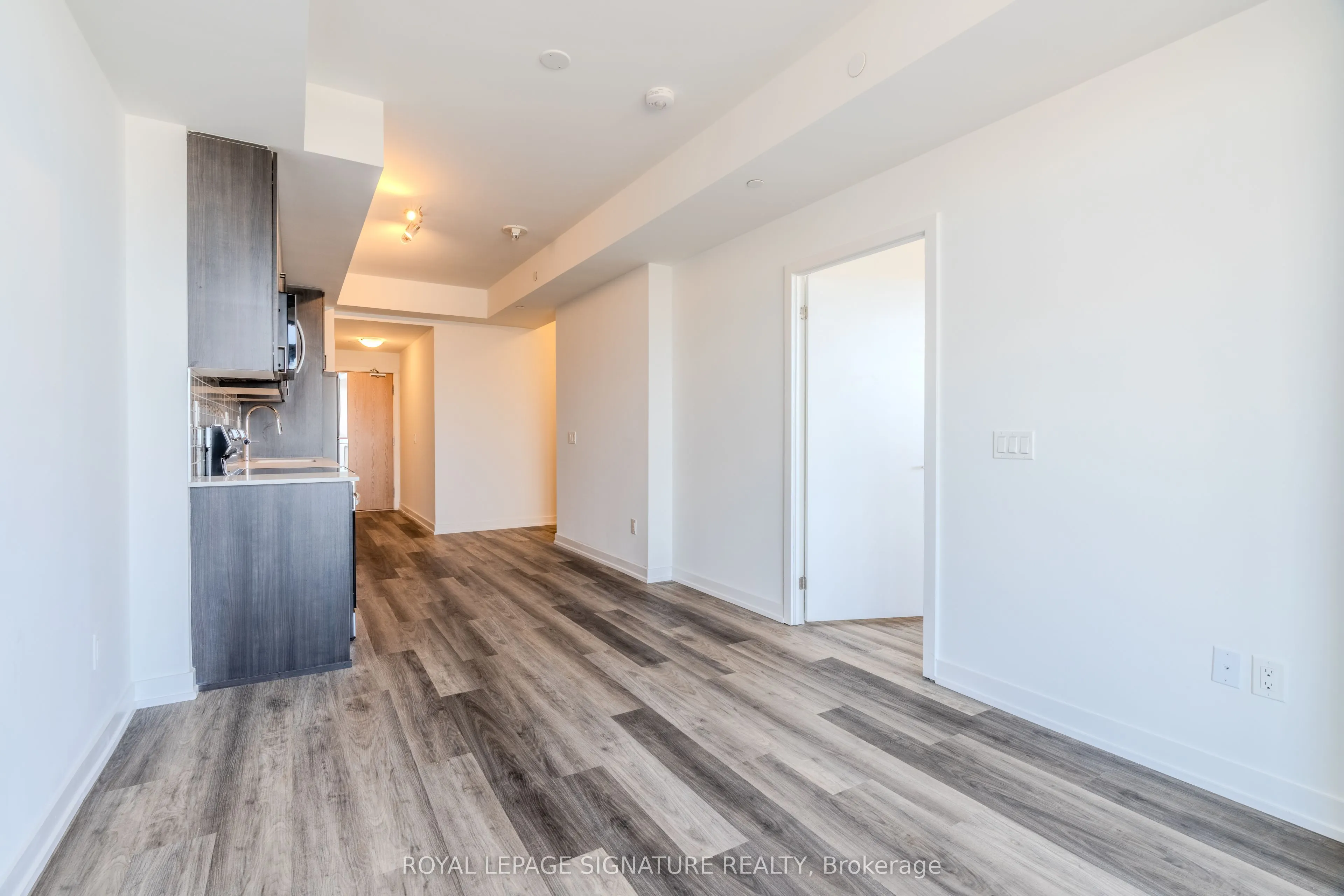 1435 Celebration Drive, #2412