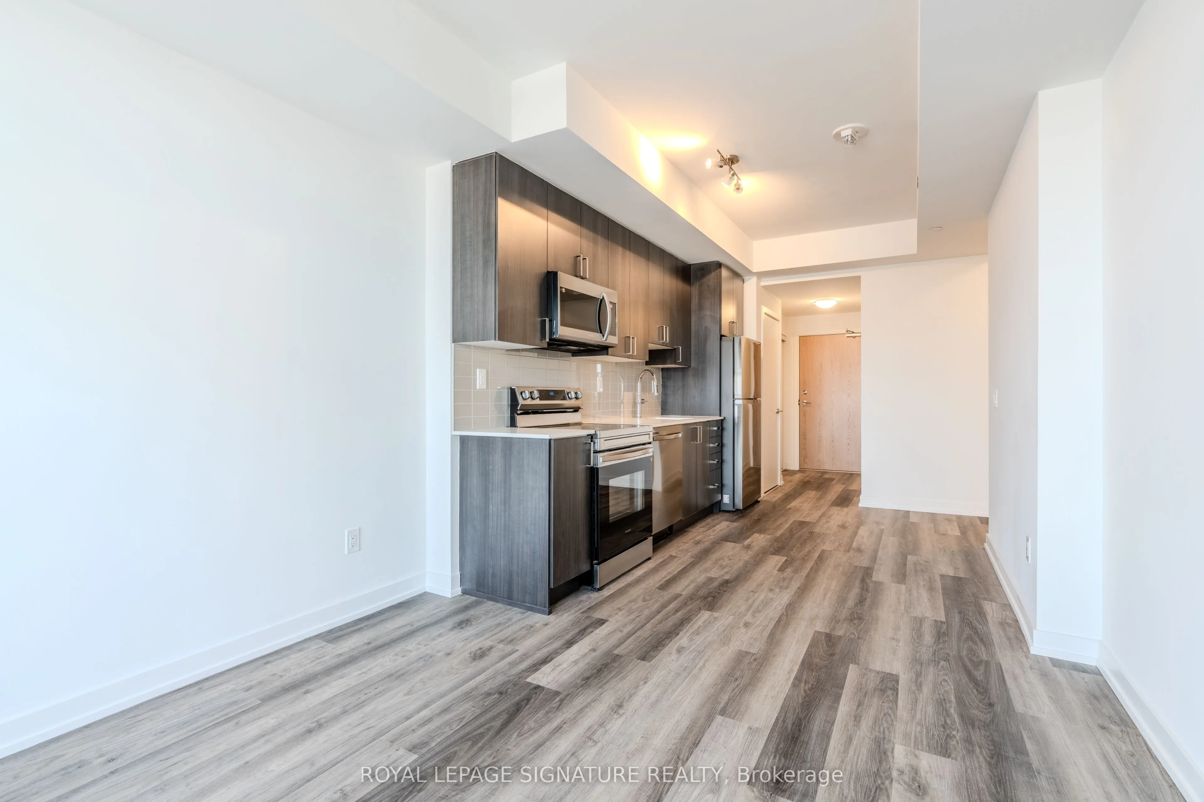 1435 Celebration Drive, #2412