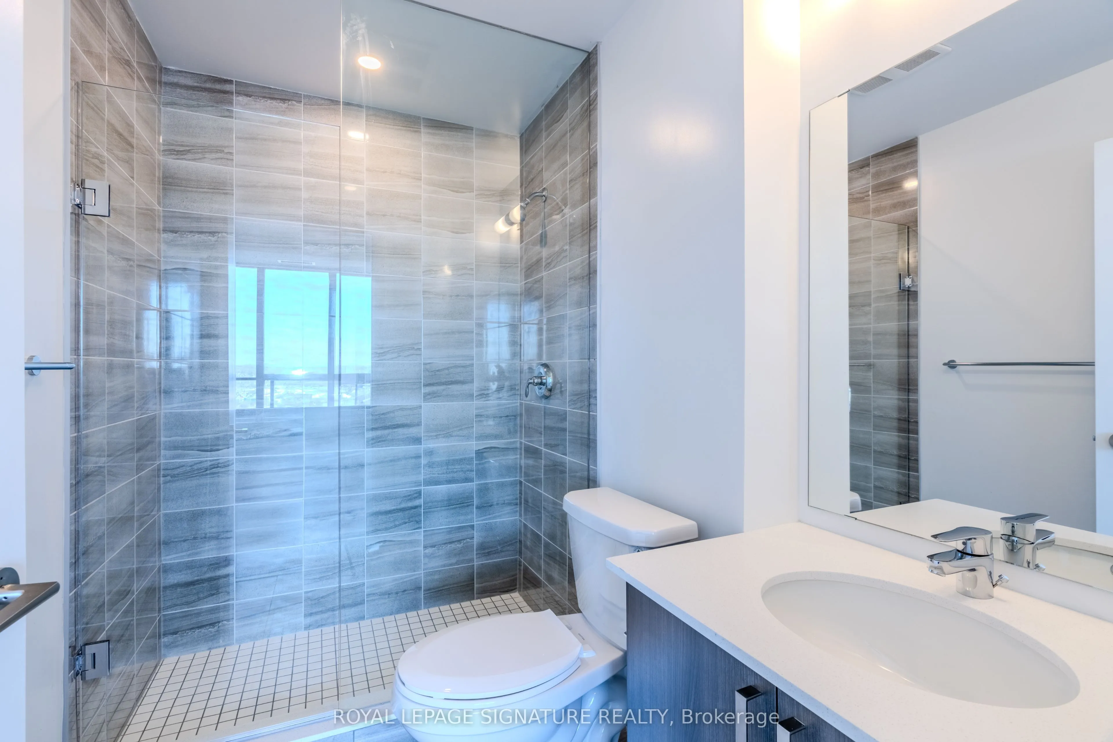 1435 Celebration Drive, #2412
