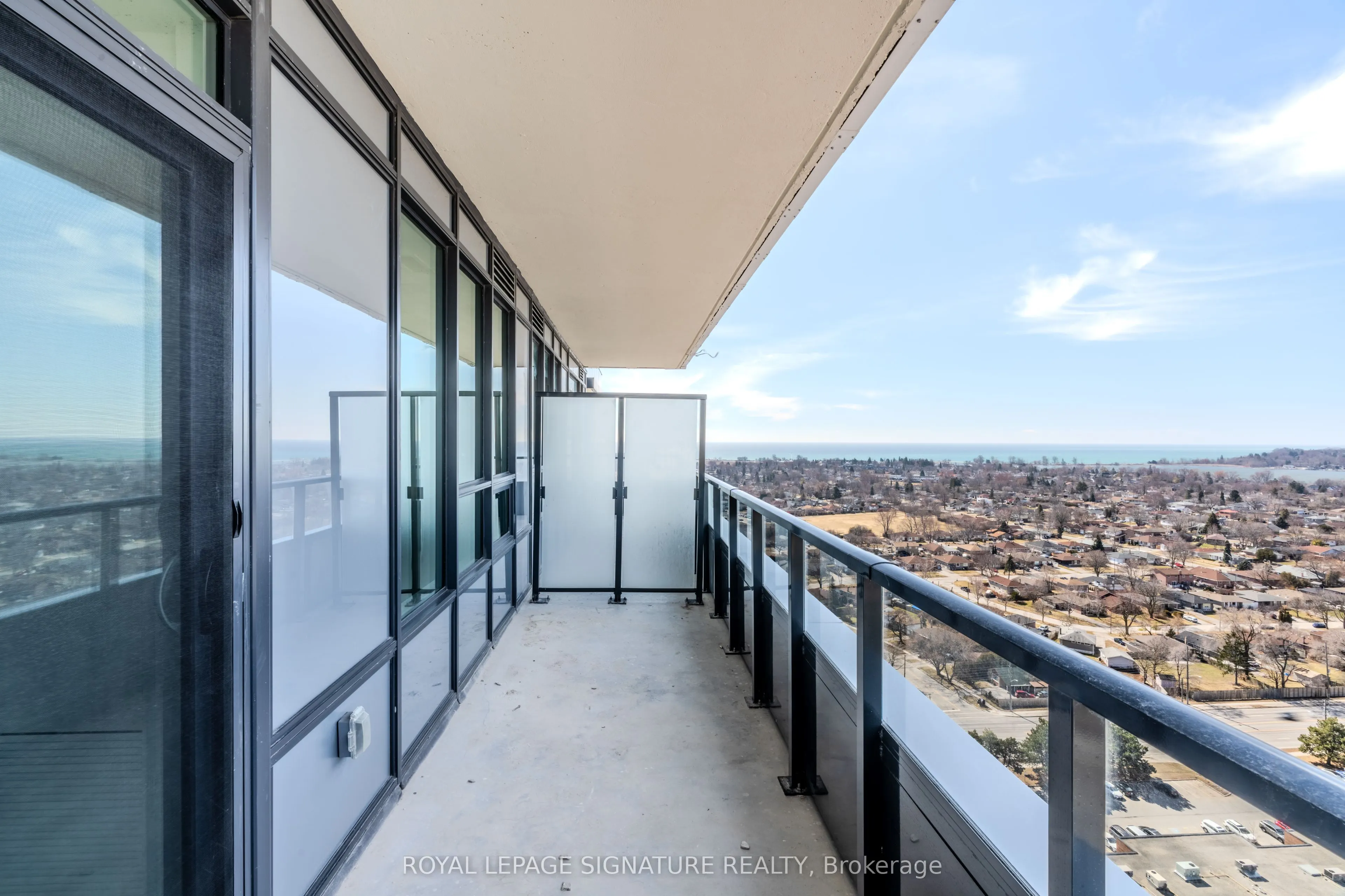 1435 Celebration Drive, #2412