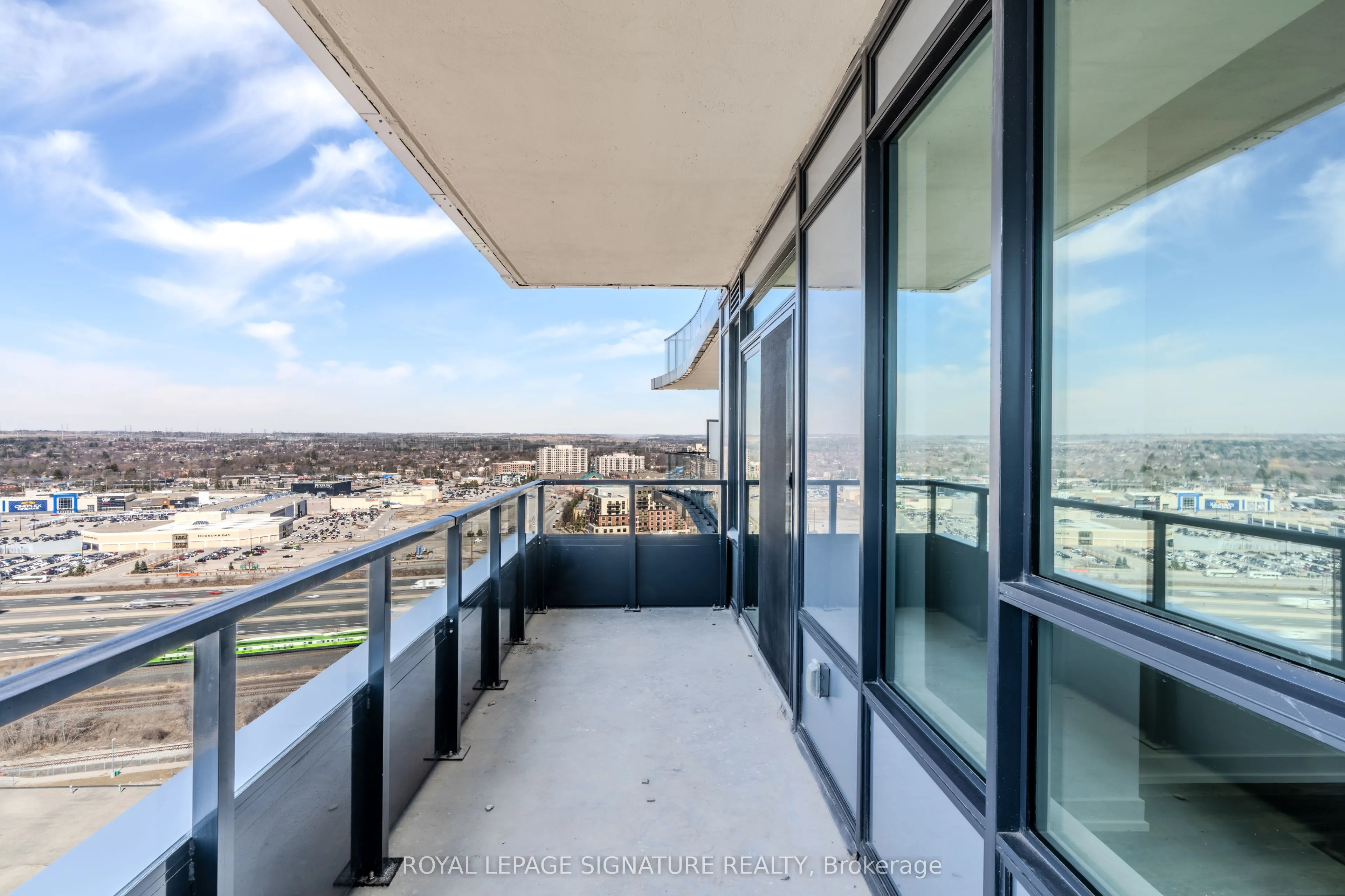 1435 Celebration Drive, #2412