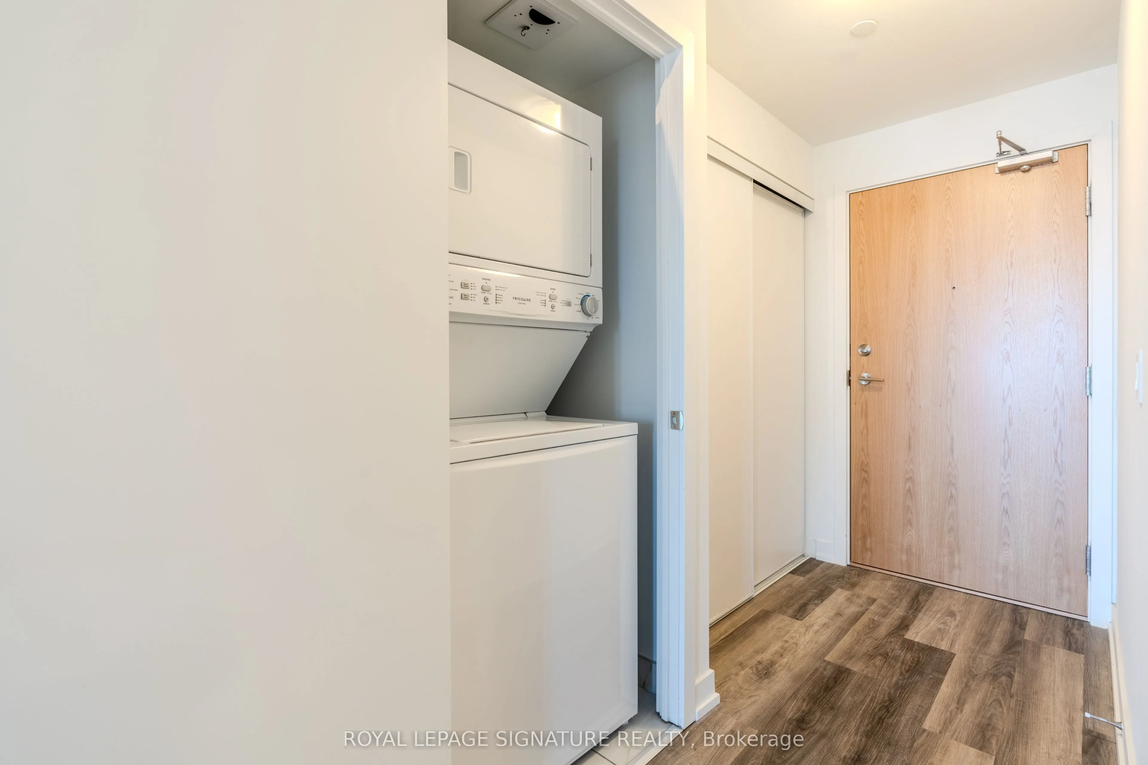 1435 Celebration Drive, #2412