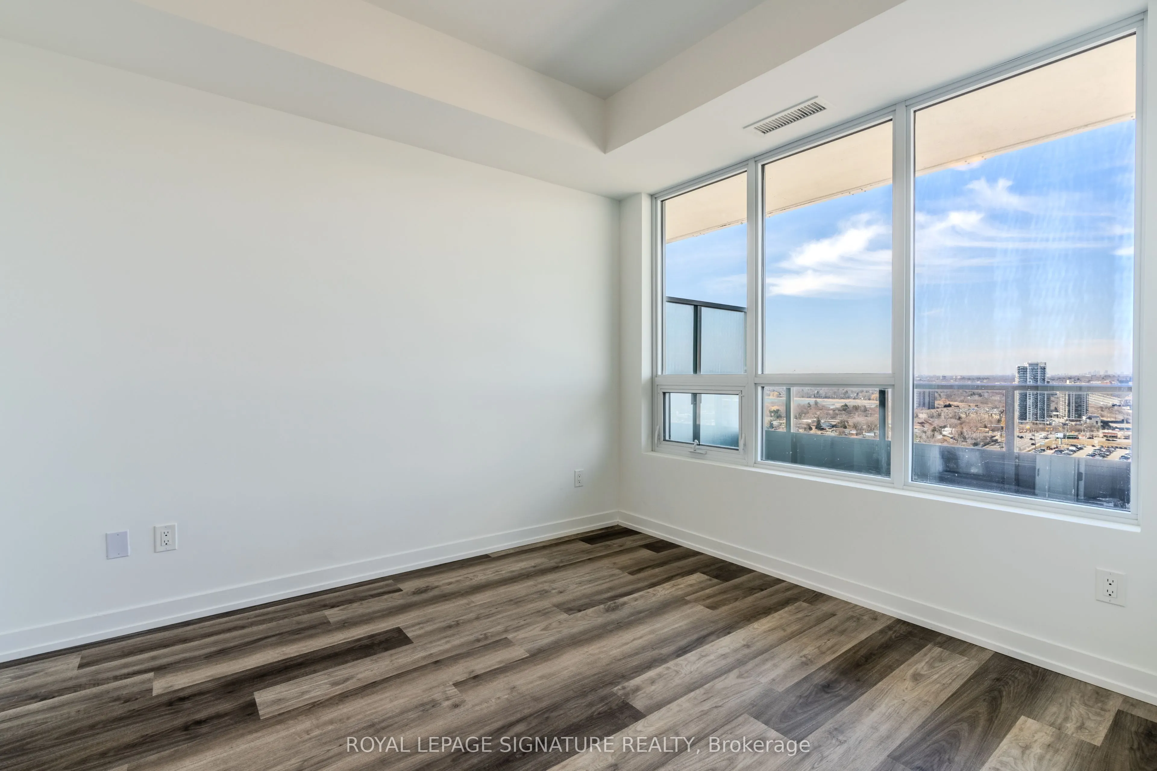 1435 Celebration Drive, #2412