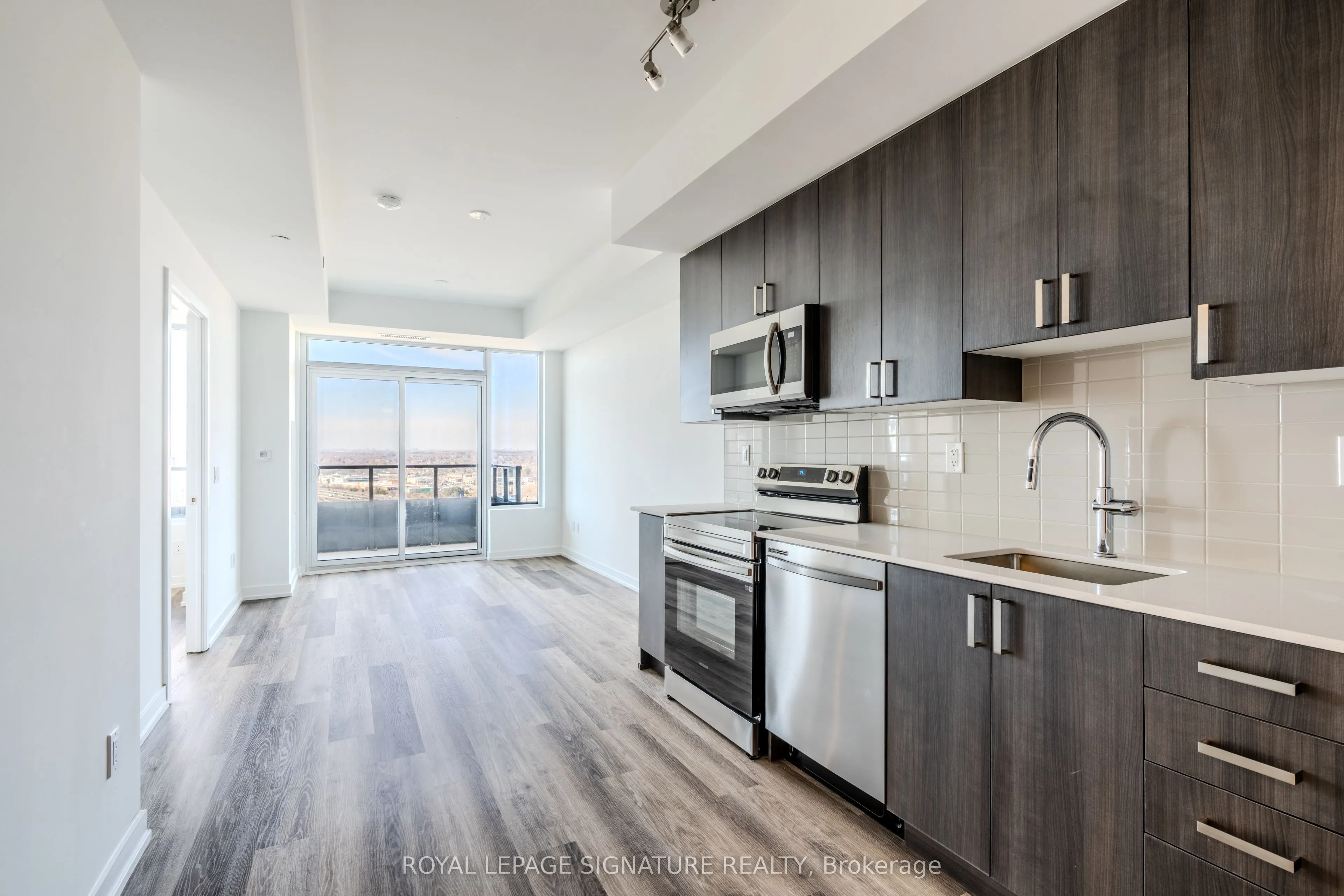 1435 Celebration Drive, #2412