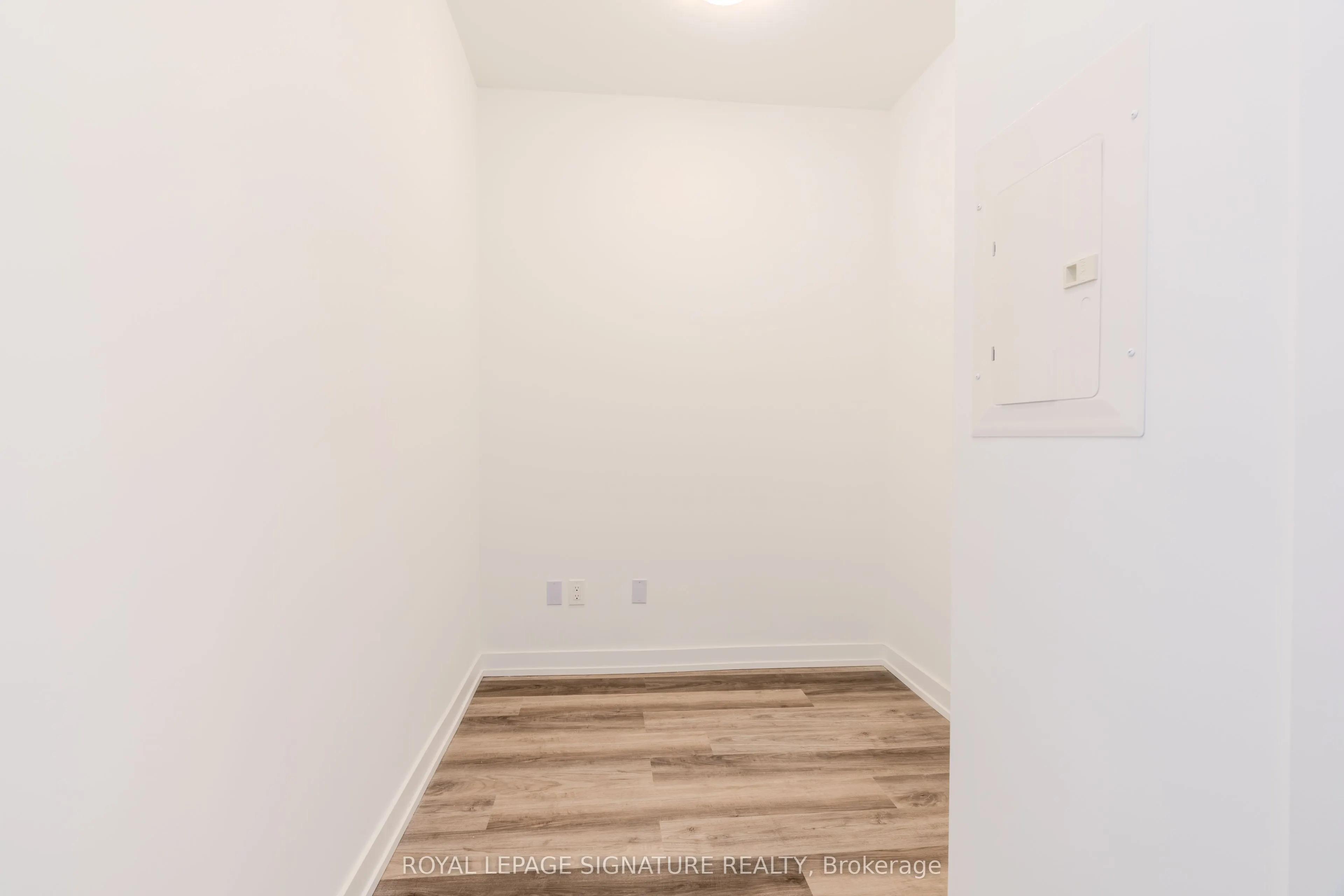 1435 Celebration Drive, #2412