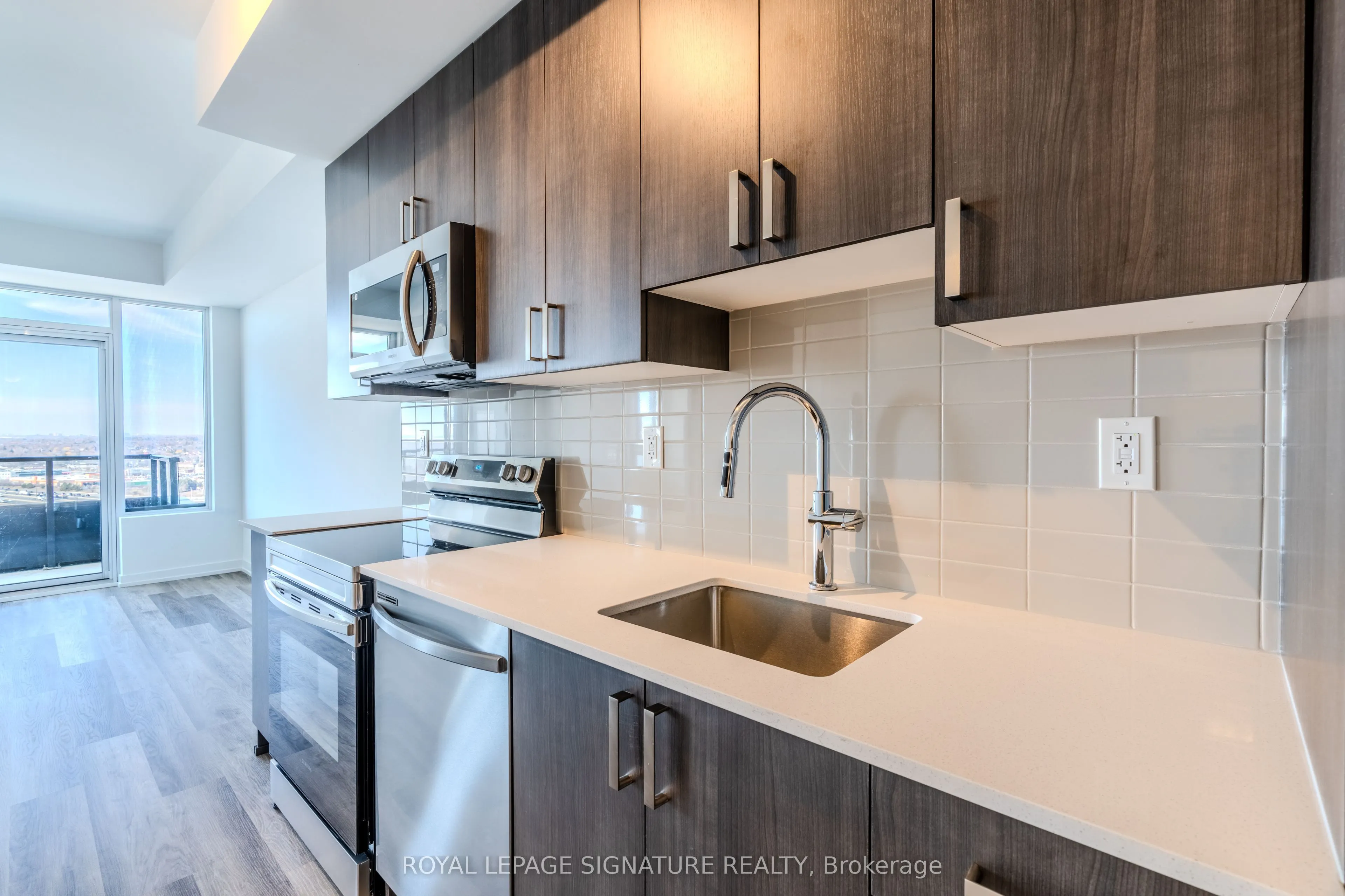 1435 Celebration Drive, #2412