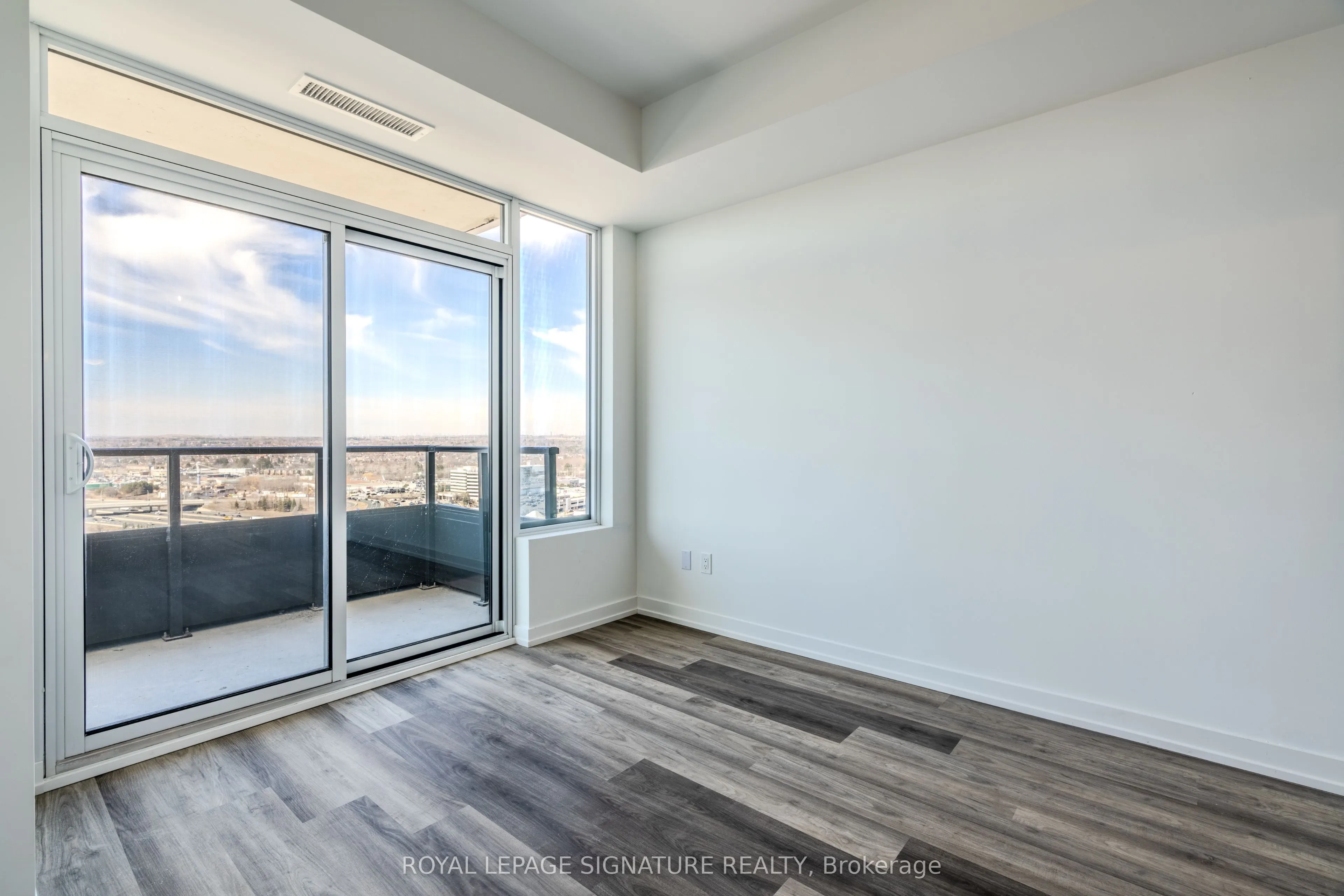 1435 Celebration Drive, #2412